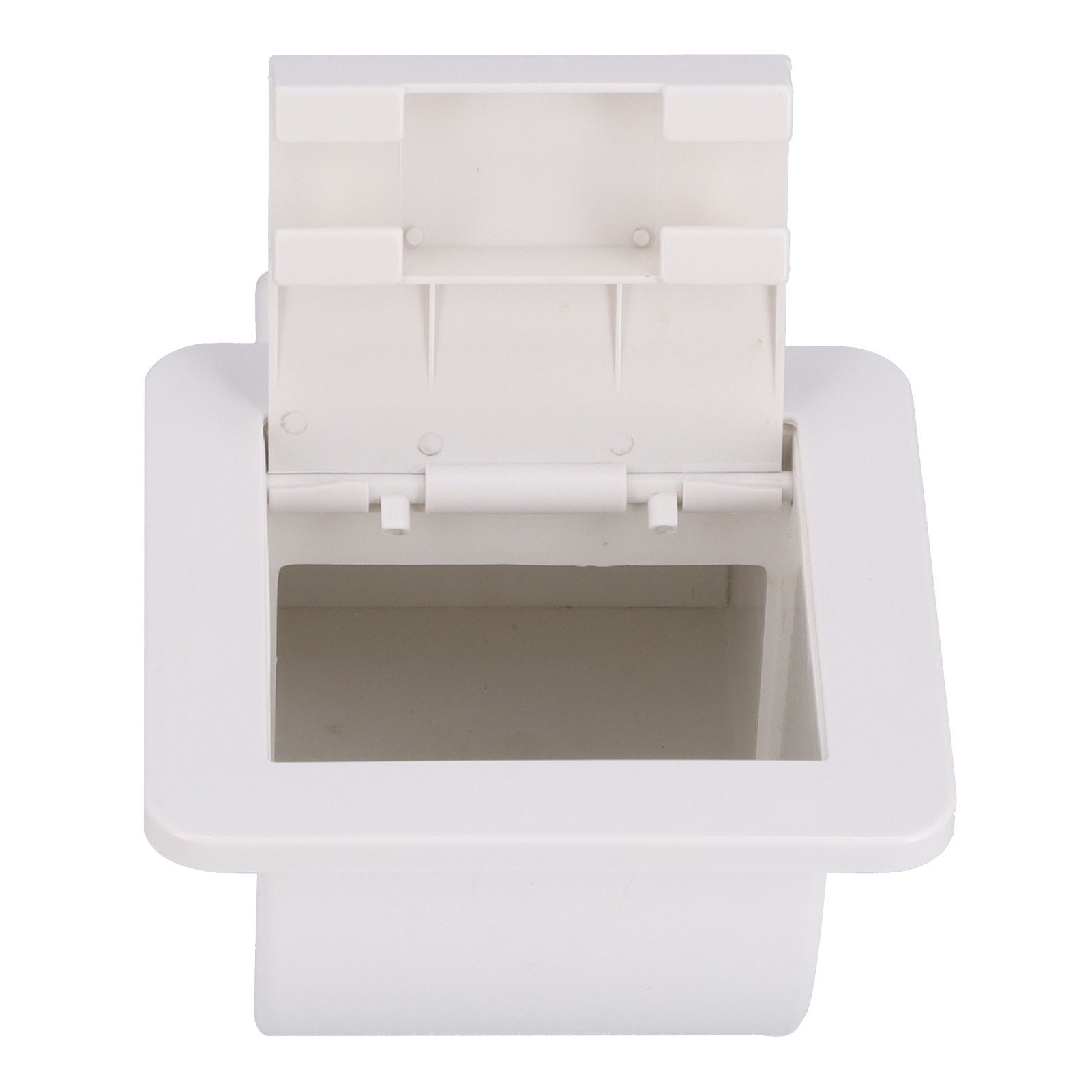 1.5in Skimmer Kit for Above Ground Swimming Pool Sewage Device Swimming Pool Cleaning Skimmer Equipment - Image 7