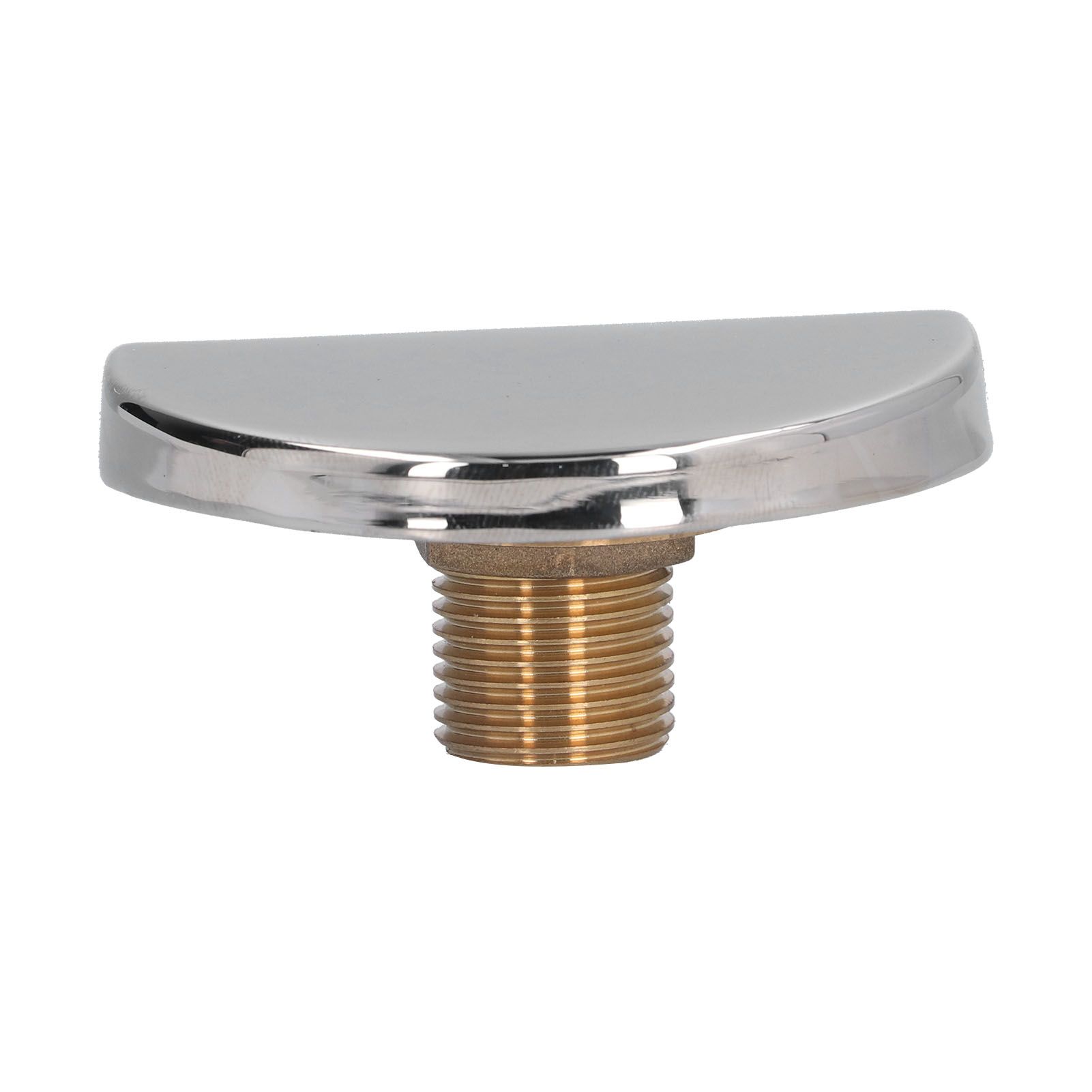 Shower Faucet Spouts Large Diameter Simple Installation Easily Clean Waterfall Shower Head for Bathtub Hot Spring - Image 5