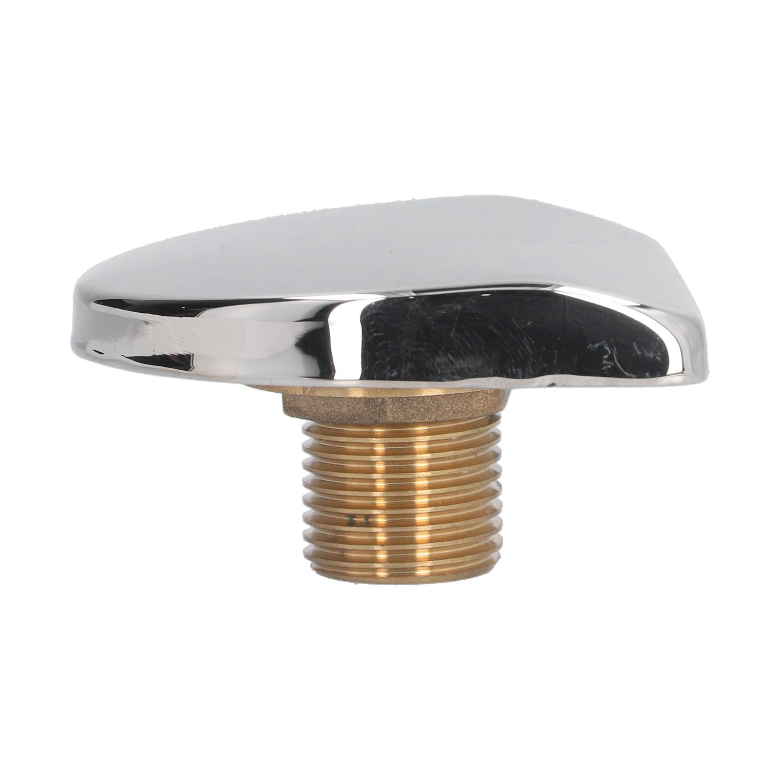 Shower Faucet Spouts Large Diameter Simple Installation Easily Clean Waterfall Shower Head for Bathtub Hot Spring - Image 8