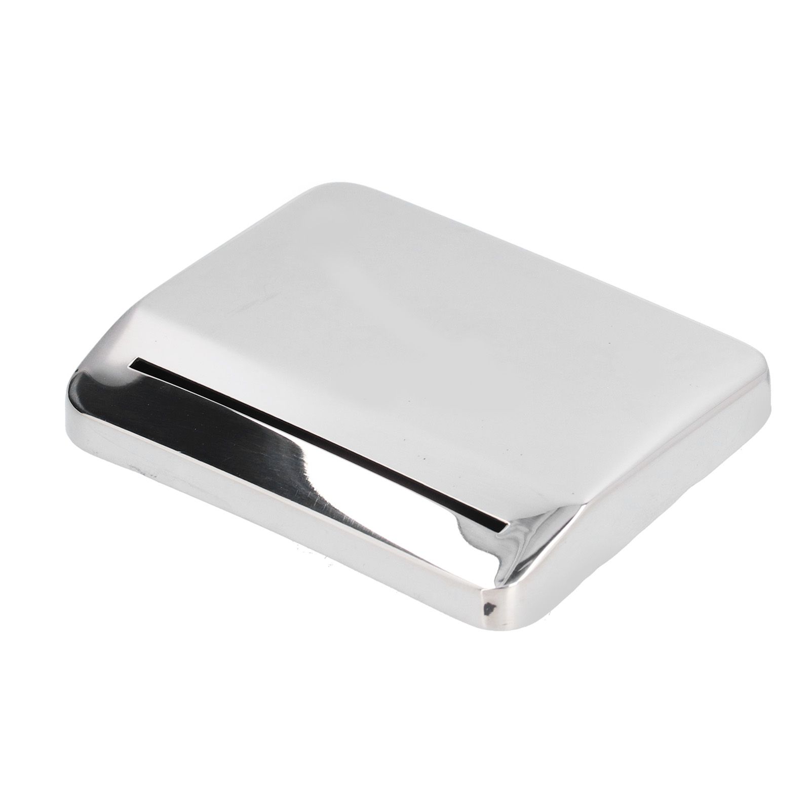 G1/2 Male Thread SPA Bathtub Faucet Stainless Steel Waterfall Spout Water Outlet Bathroom Accessory - Image 7
