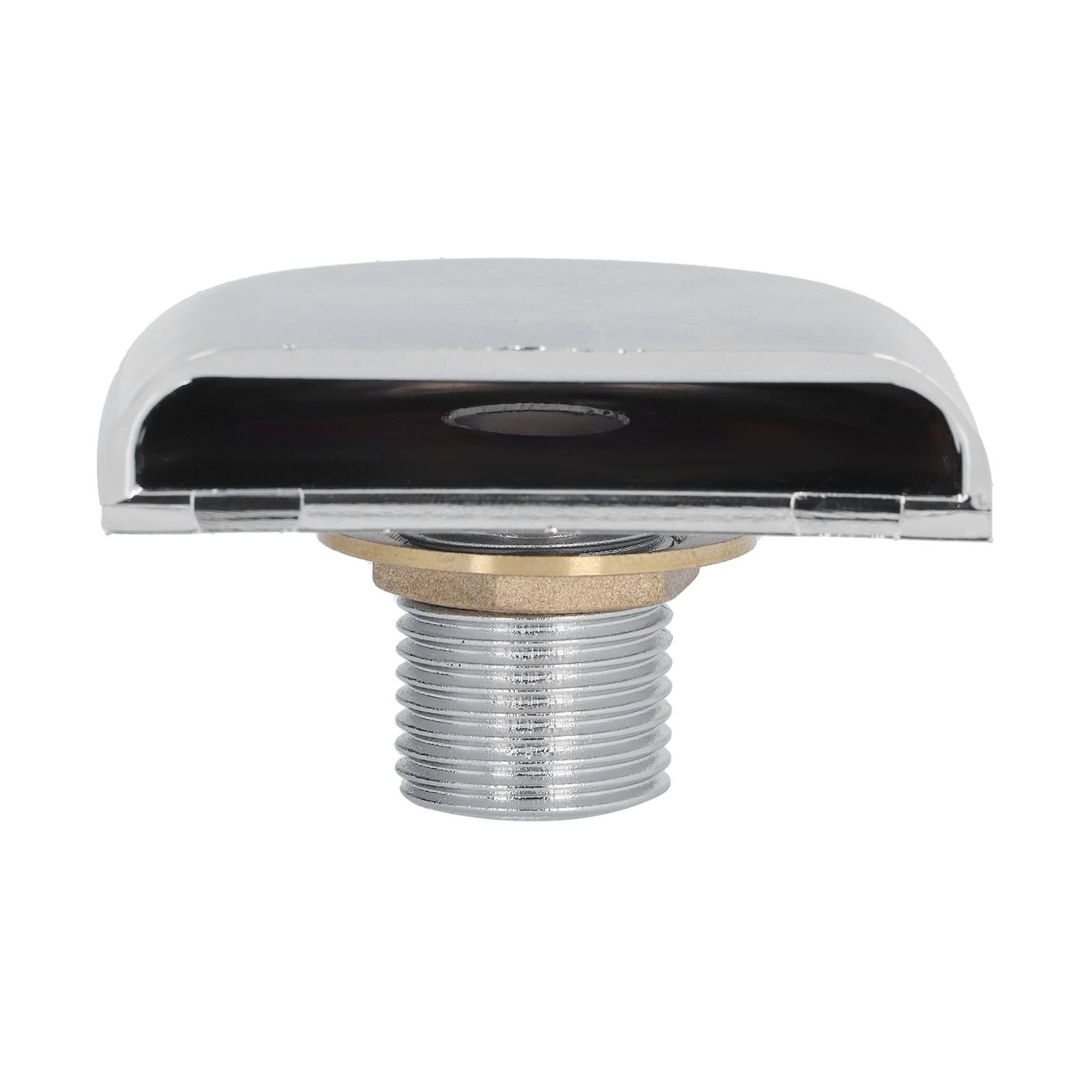 G1/2 Male Thread Waterfall Faucet Outlet Shower Nozzle for SPA Pool Shower Room Massage Bathtub Accessories - Image 3