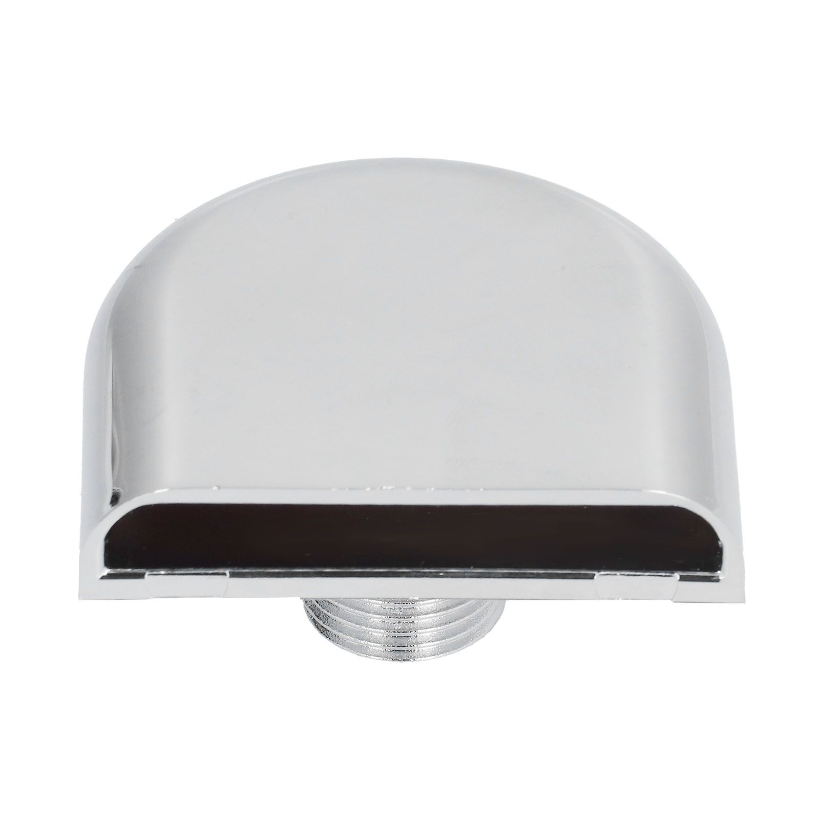 G1/2 Male Thread Waterfall Faucet Outlet Shower Nozzle for SPA Pool Shower Room Massage Bathtub Accessories - Image 7