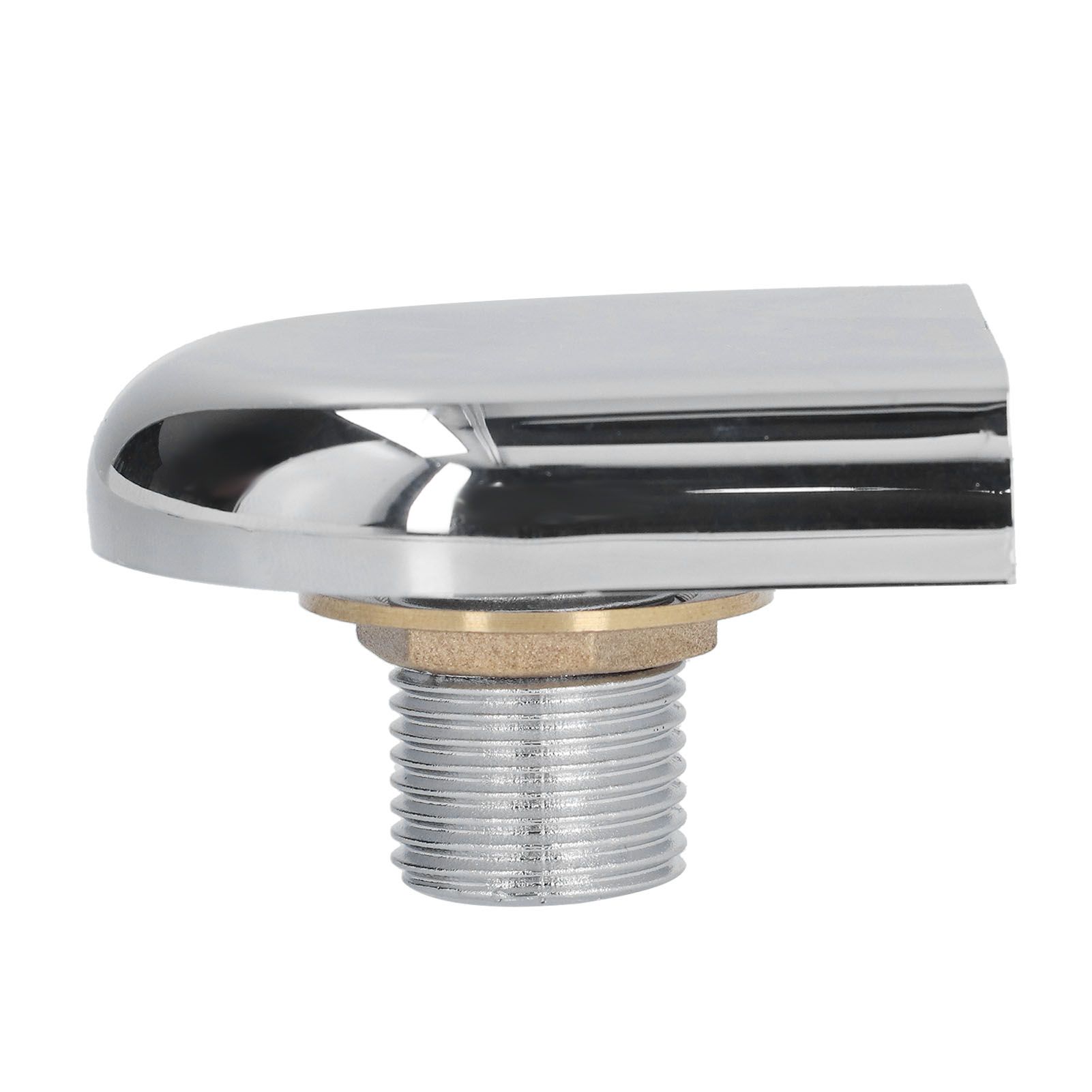 G1/2 Male Thread Waterfall Faucet Outlet Shower Nozzle for SPA Pool Shower Room Massage Bathtub Accessories - Image 8