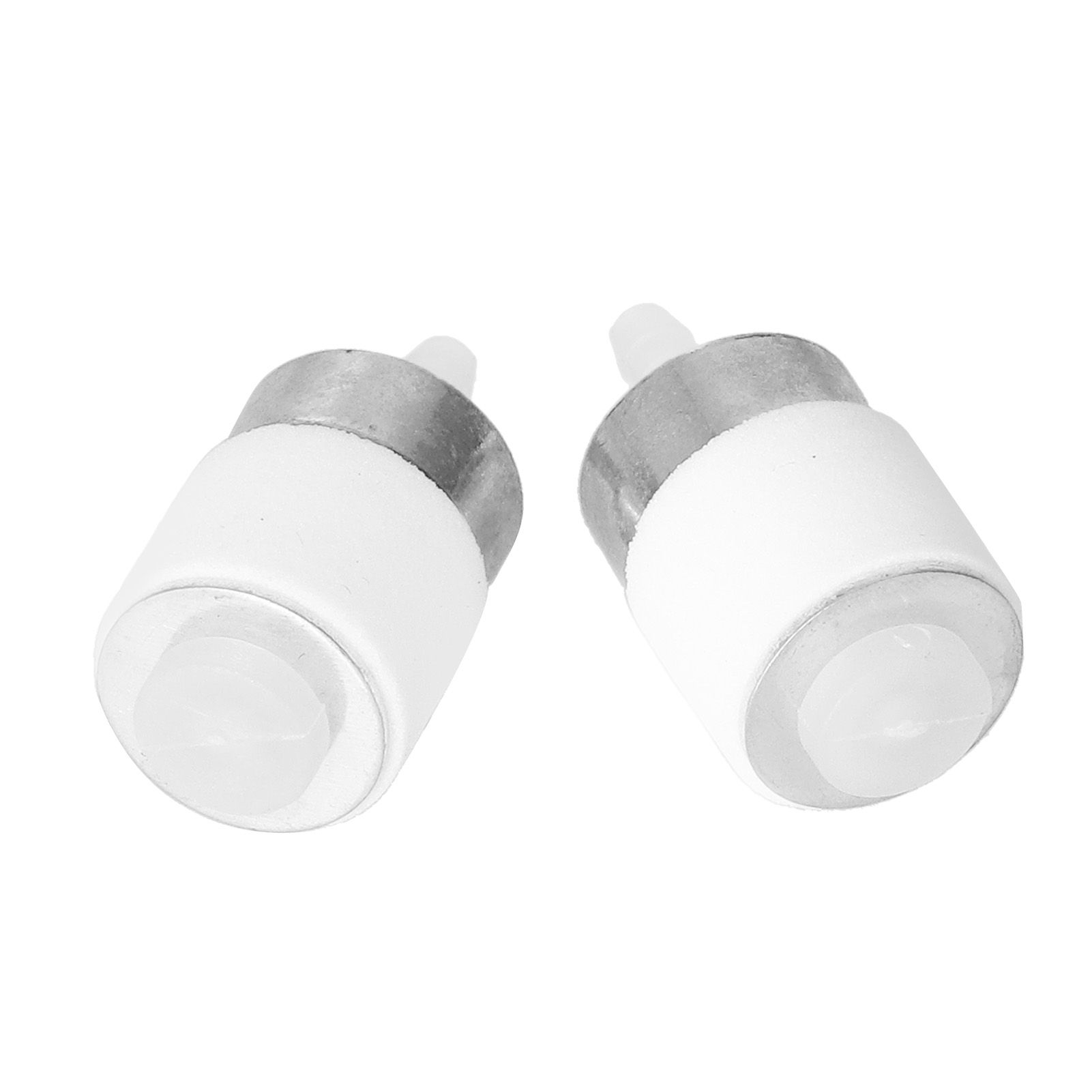 791‑182353 Fuel Line Kit for Troy Bilt TB144 TB26CO TB26TB TB415CS TB425CS TB465SS TB475SS TB490BC - Image 2