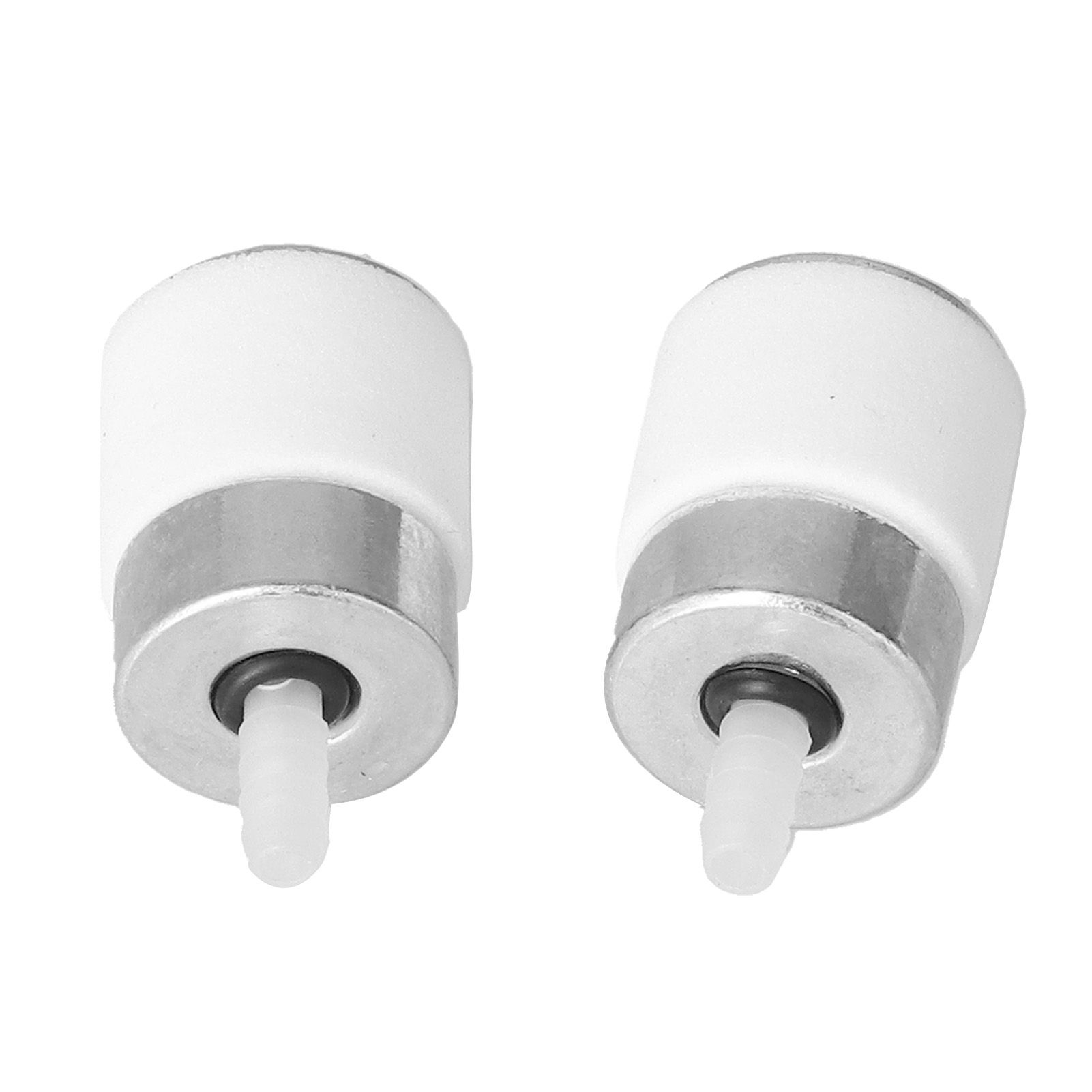 791‑182353 Fuel Line Kit for Troy Bilt TB144 TB26CO TB26TB TB415CS TB425CS TB465SS TB475SS TB490BC - Image 3