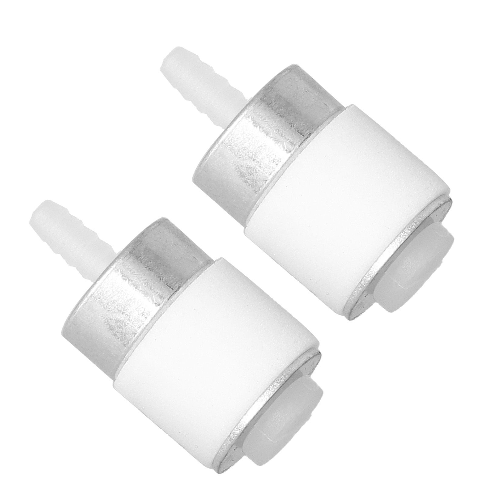 791‑182353 Fuel Line Kit for Troy Bilt TB144 TB26CO TB26TB TB415CS TB425CS TB465SS TB475SS TB490BC - Image 4