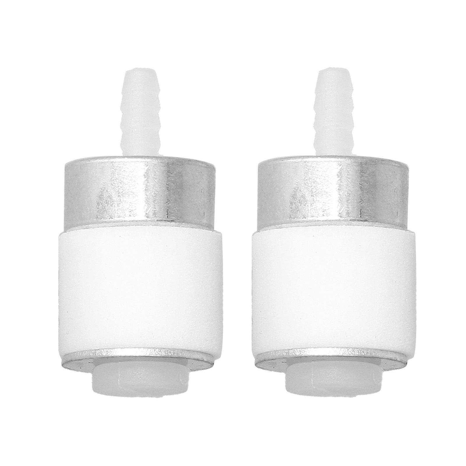 791‑182353 Fuel Line Kit for Troy Bilt TB144 TB26CO TB26TB TB415CS TB425CS TB465SS TB475SS TB490BC - Image 5