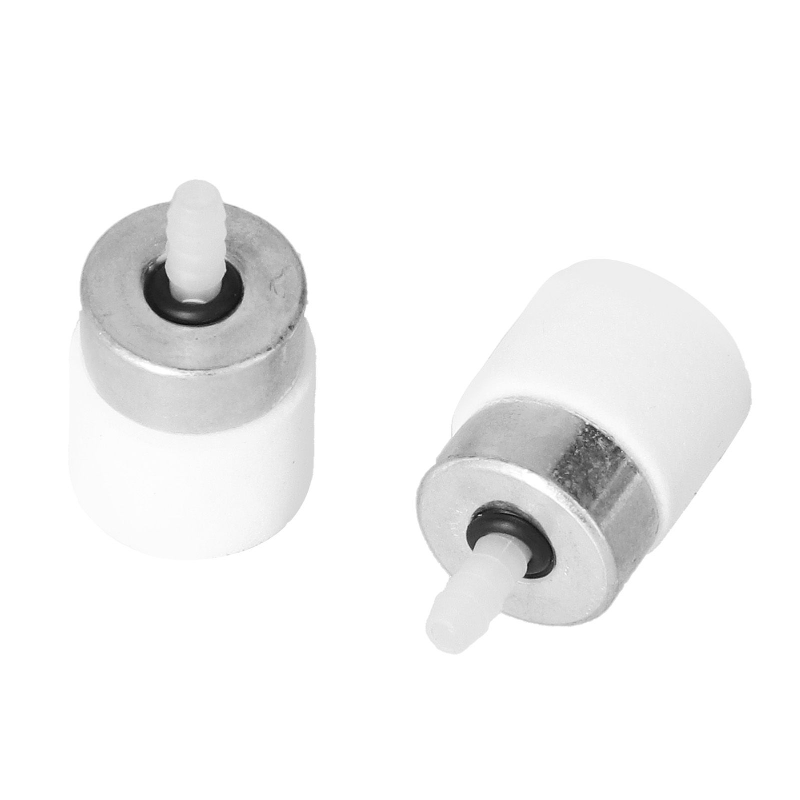 791‑182353 Fuel Line Kit for Troy Bilt TB144 TB26CO TB26TB TB415CS TB425CS TB465SS TB475SS TB490BC - Image 6