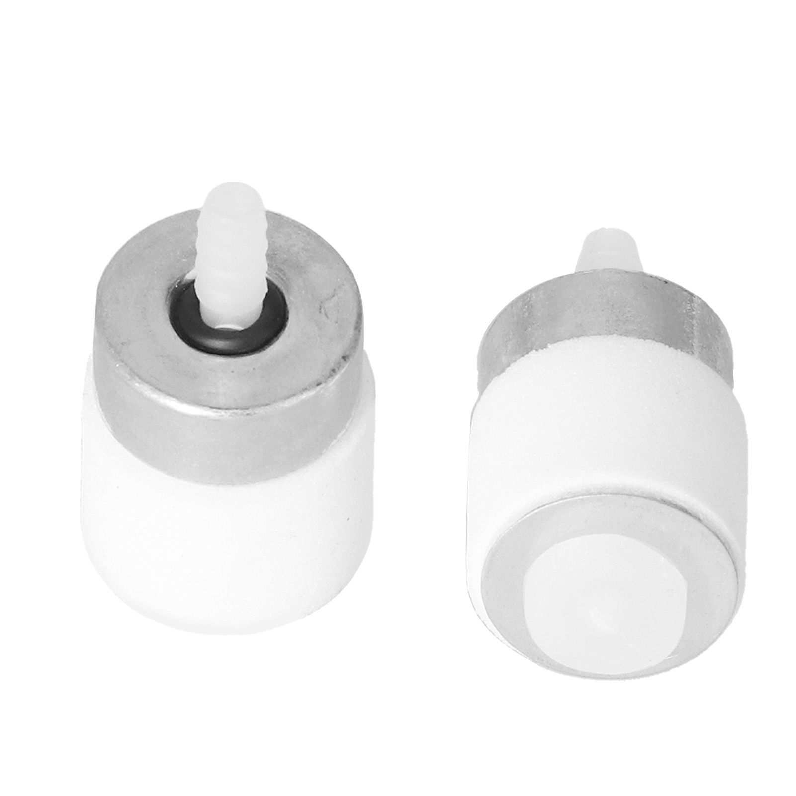 791‑182353 Fuel Line Kit for Troy Bilt TB144 TB26CO TB26TB TB415CS TB425CS TB465SS TB475SS TB490BC - Image 7