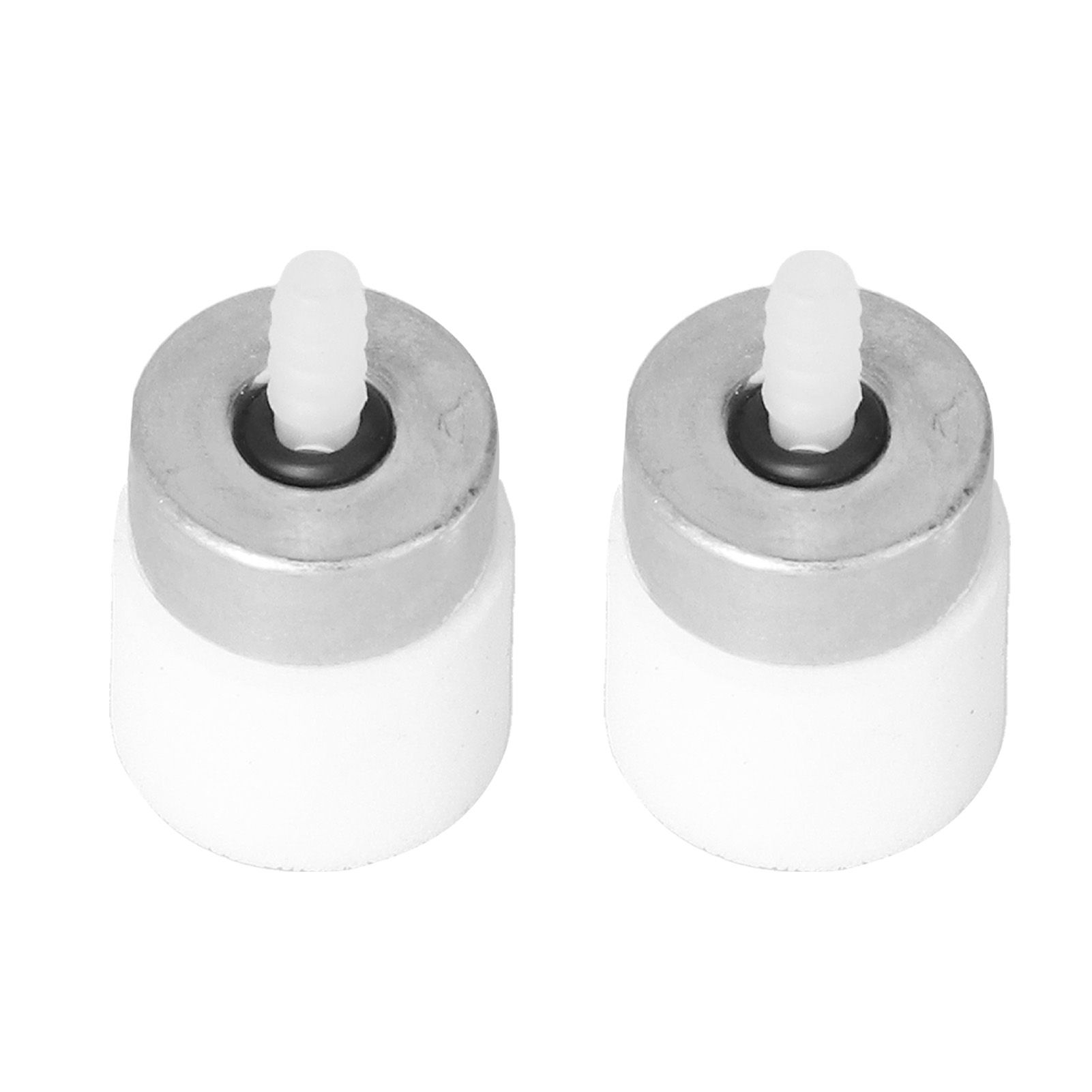 791‑182353 Fuel Line Kit for Troy Bilt TB144 TB26CO TB26TB TB415CS TB425CS TB465SS TB475SS TB490BC - Image 8