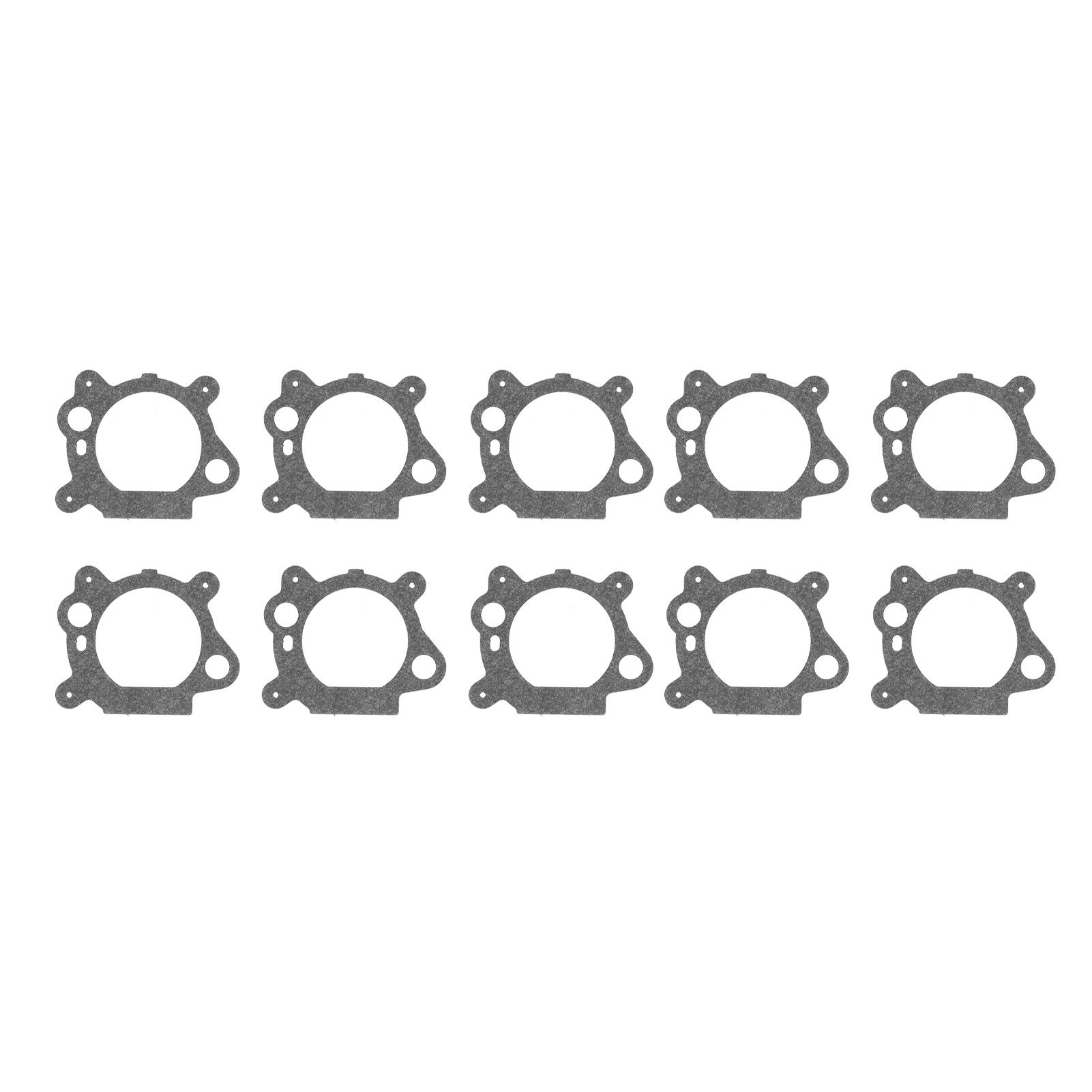 10PCS Carburetor Gasket 795629 Replacement for Quantum Engine 272653 272653S BS‑795629 - Image 2