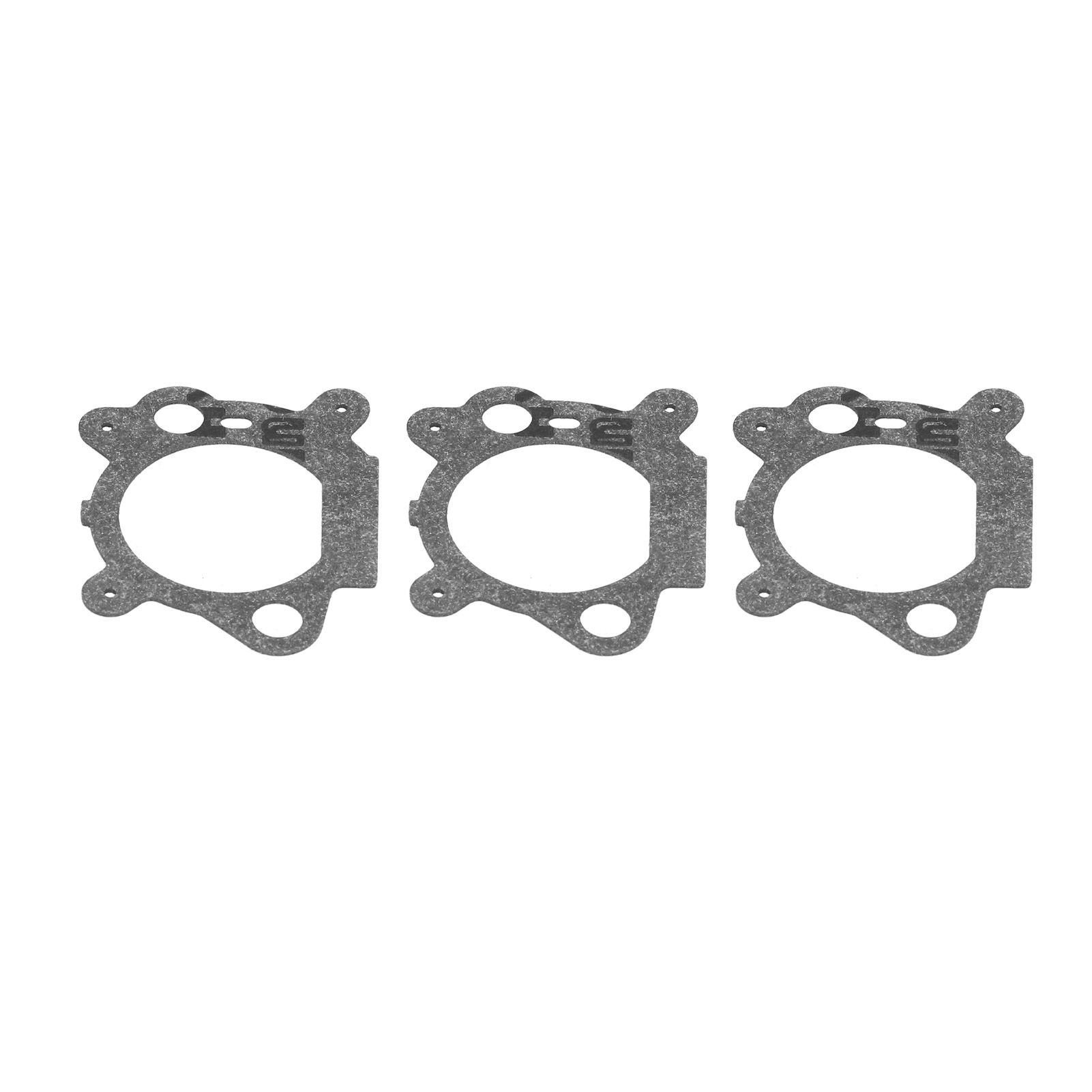 10PCS Carburetor Gasket 795629 Replacement for Quantum Engine 272653 272653S BS‑795629 - Image 4