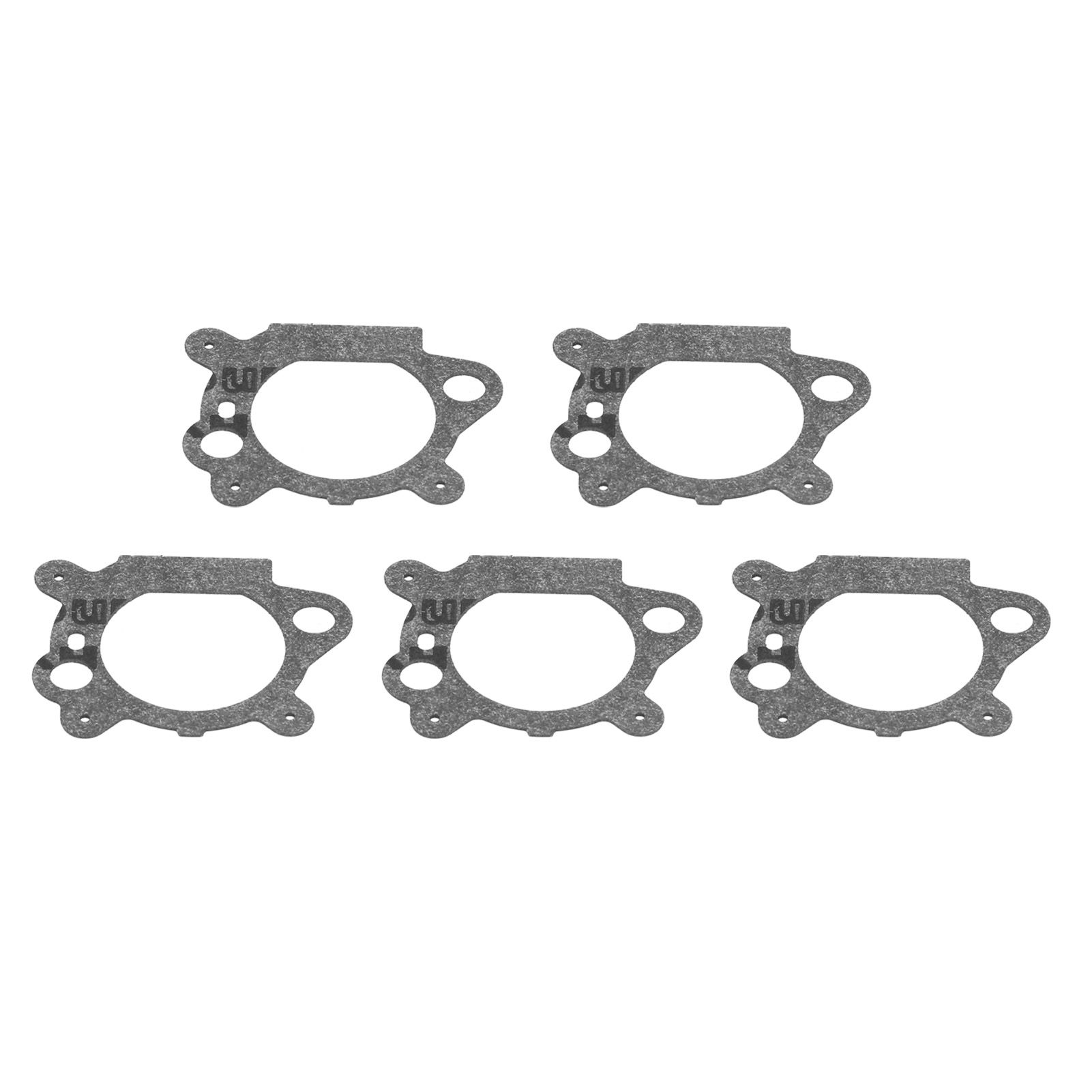 10PCS Carburetor Gasket 795629 Replacement for Quantum Engine 272653 272653S BS‑795629 - Image 5