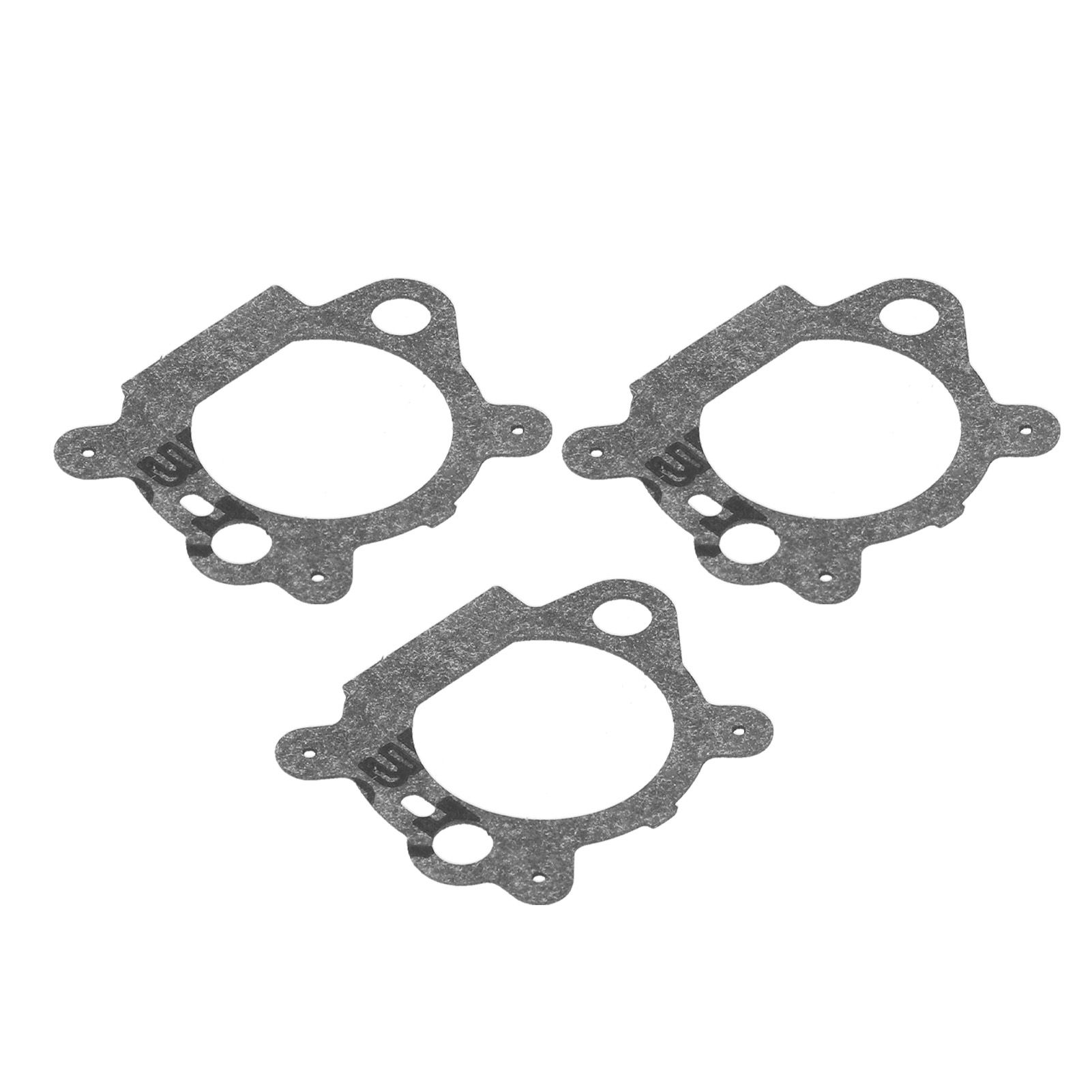 10PCS Carburetor Gasket 795629 Replacement for Quantum Engine 272653 272653S BS‑795629 - Image 6