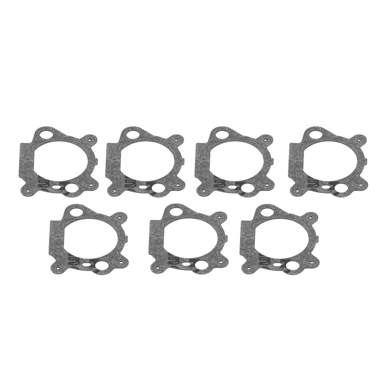 10PCS Carburetor Gasket 795629 Replacement for Quantum Engine 272653 272653S BS‑795629 - Image 7