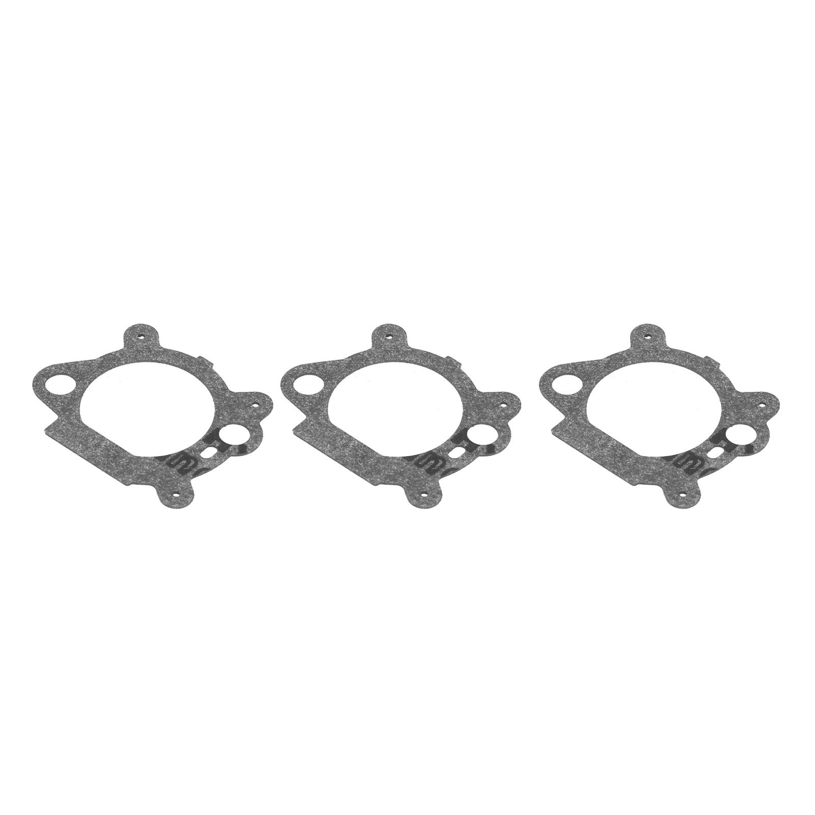 10PCS Carburetor Gasket 795629 Replacement for Quantum Engine 272653 272653S BS‑795629 - Image 8