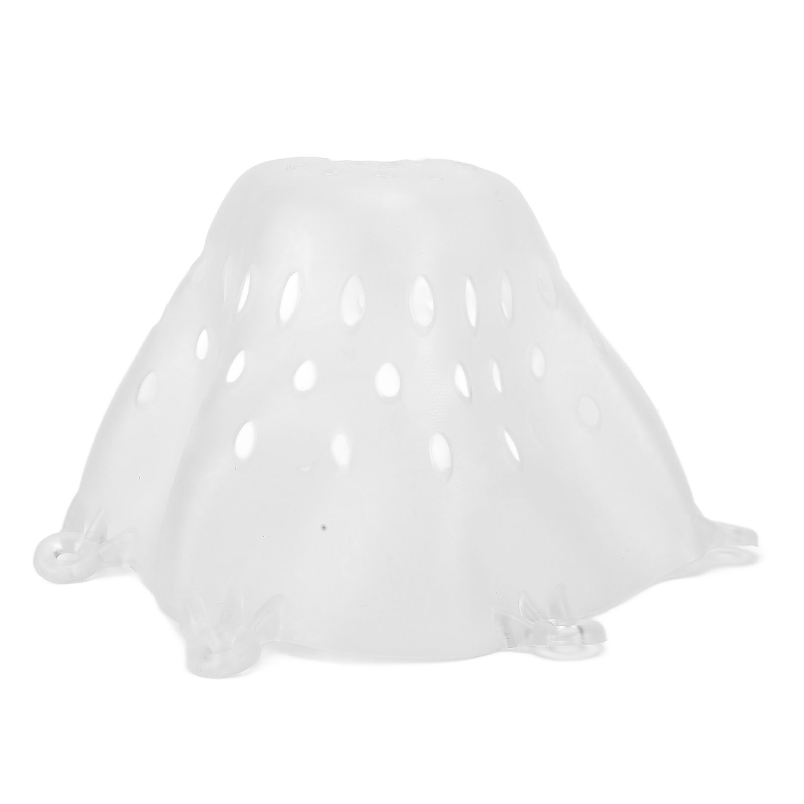 Cattle Cow Nipple Cover Harmless Calf Breast Cover Cow Weaning Hood Calf Weaning Tool for Farm - Image 1