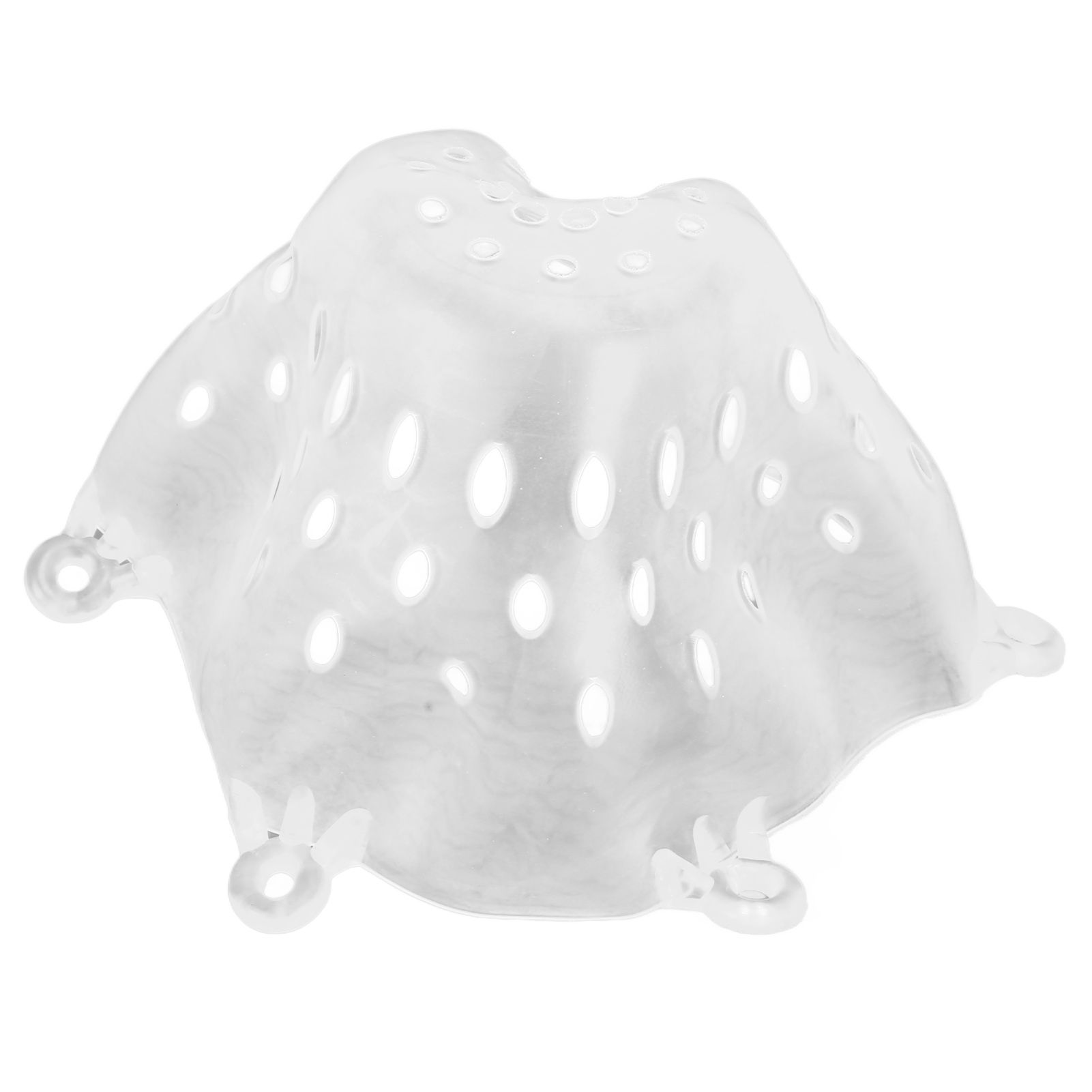 Cattle Cow Nipple Cover Harmless Calf Breast Cover Cow Weaning Hood Calf Weaning Tool for Farm - Image 3