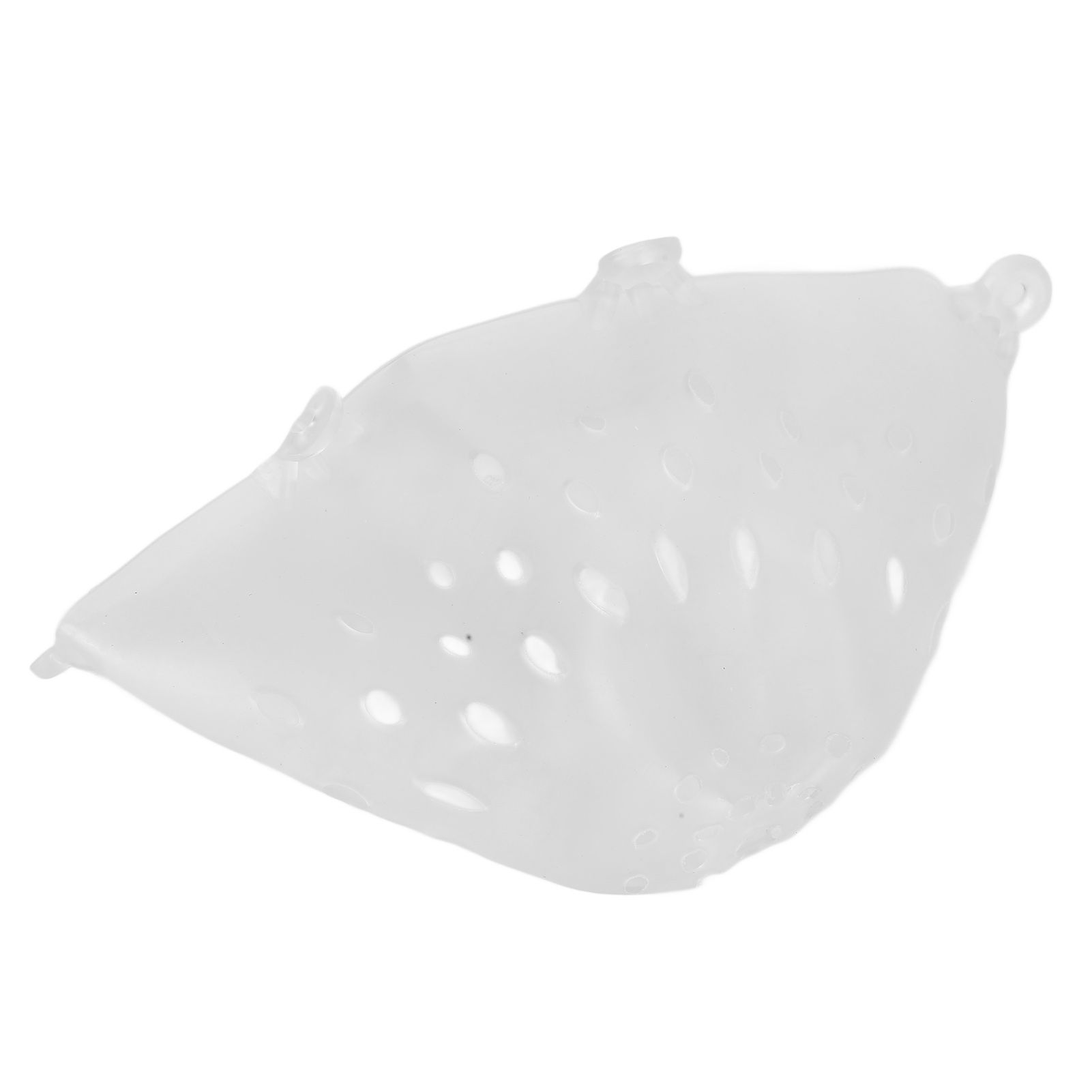 Cattle Cow Nipple Cover Harmless Calf Breast Cover Cow Weaning Hood Calf Weaning Tool for Farm - Image 4