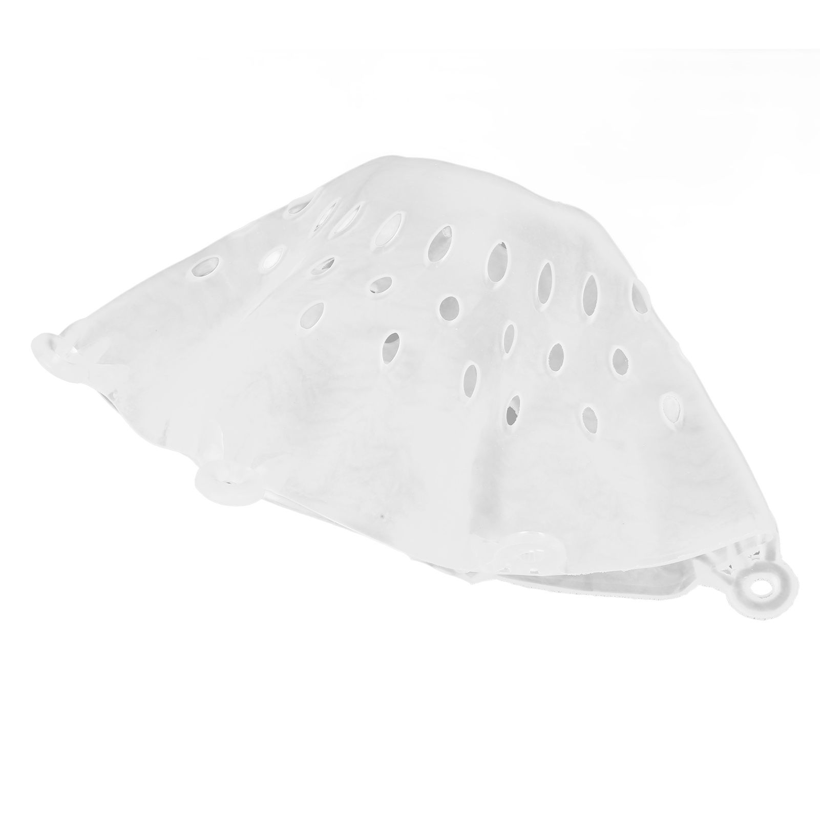 Cattle Cow Nipple Cover Harmless Calf Breast Cover Cow Weaning Hood Calf Weaning Tool for Farm - Image 5