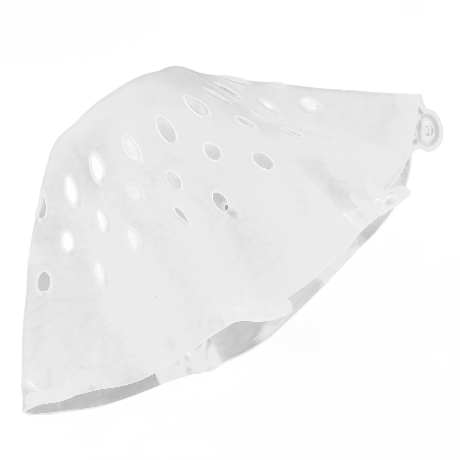 Cattle Cow Nipple Cover Harmless Calf Breast Cover Cow Weaning Hood Calf Weaning Tool for Farm - Image 6