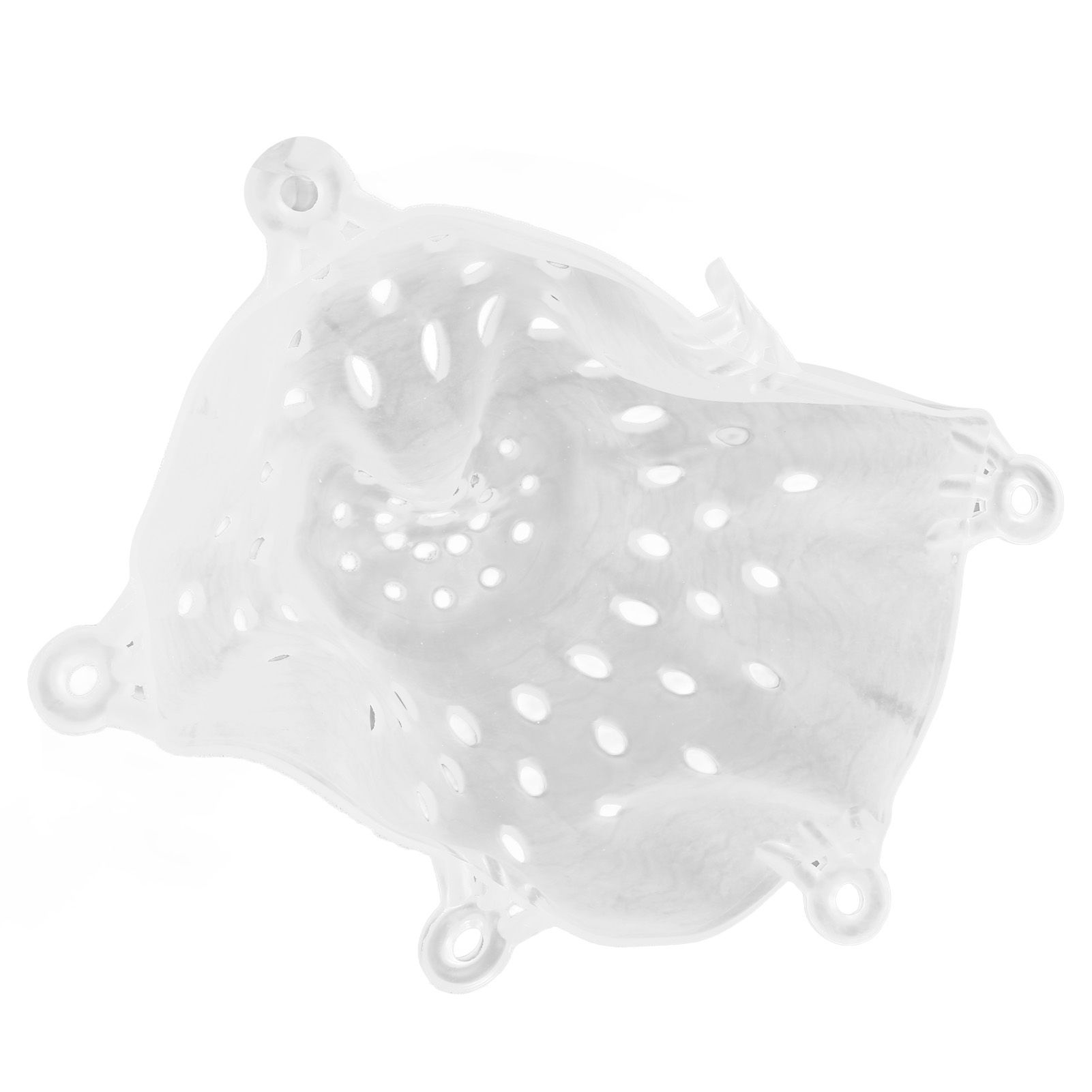 Cattle Cow Nipple Cover Harmless Calf Breast Cover Cow Weaning Hood Calf Weaning Tool for Farm - Image 7