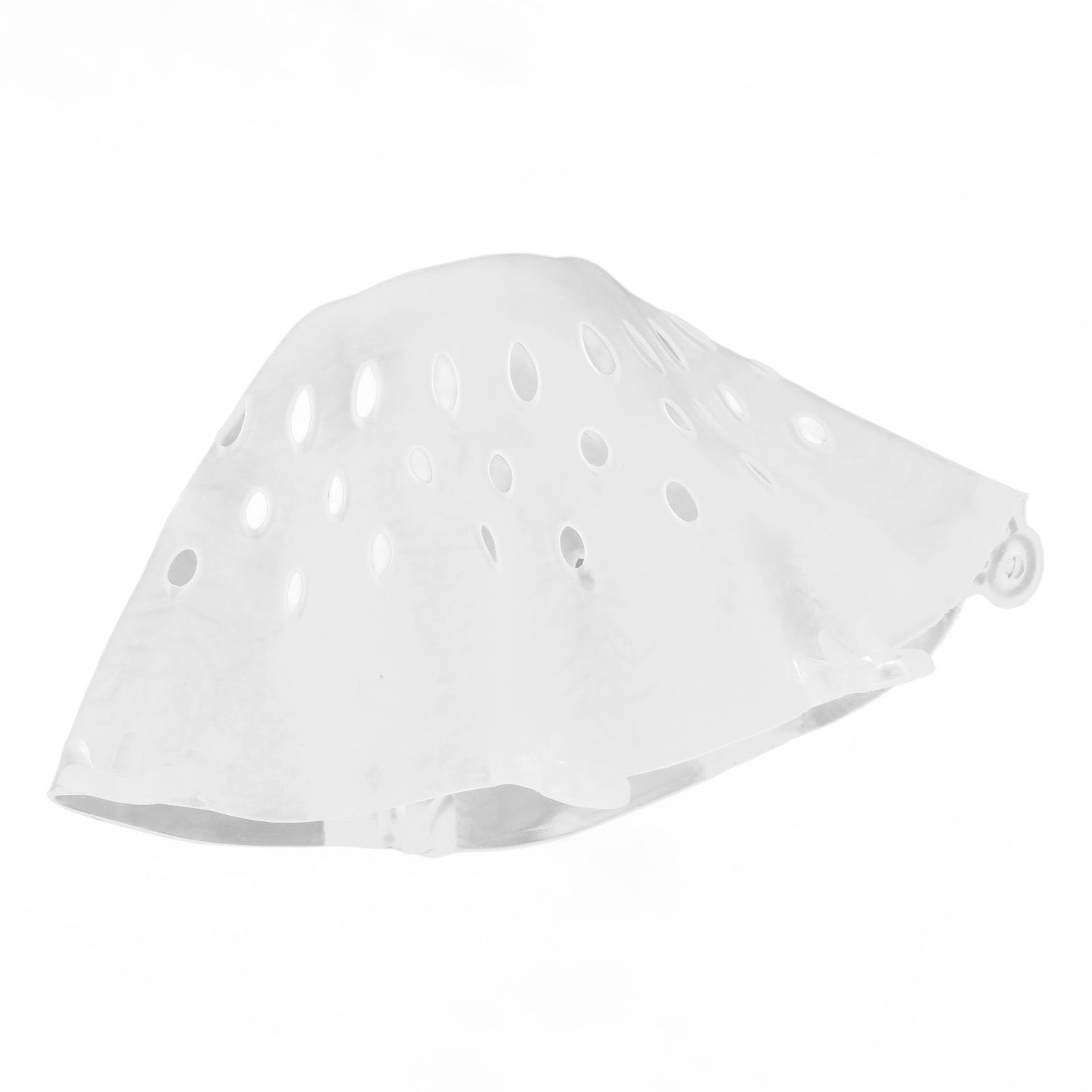 Cattle Cow Nipple Cover Harmless Calf Breast Cover Cow Weaning Hood Calf Weaning Tool for Farm - Image 8