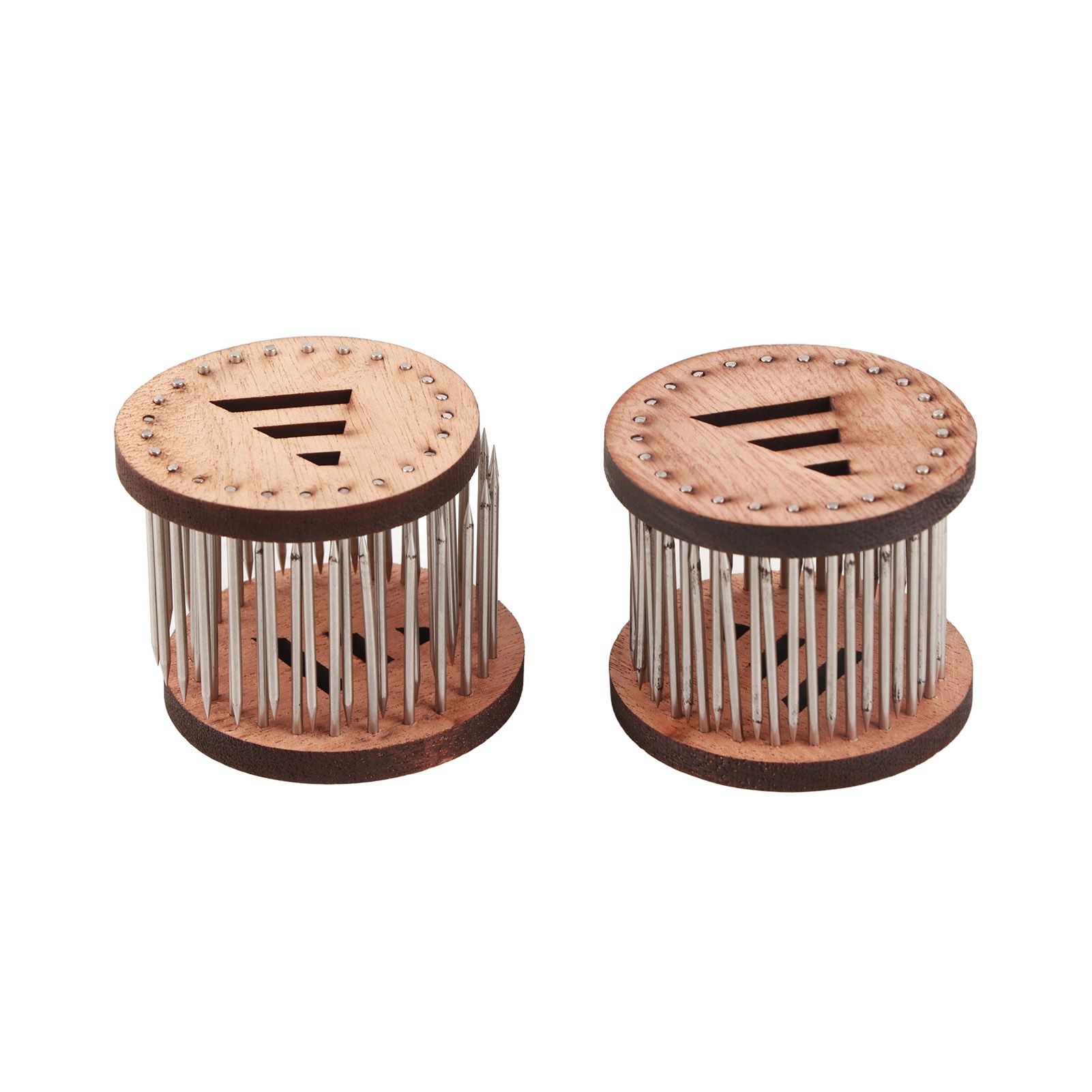 4Pcs Needle Type Queen Bee Cage Bee Catcher Equipment Beekeeping Apiculture Accessory Tools - Image 2