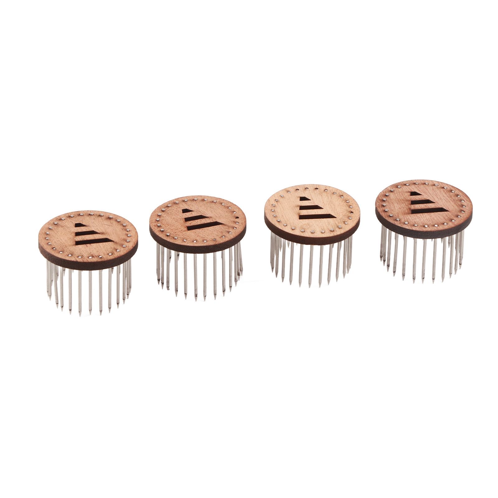 4Pcs Needle Type Queen Bee Cage Bee Catcher Equipment Beekeeping Apiculture Accessory Tools - Image 4