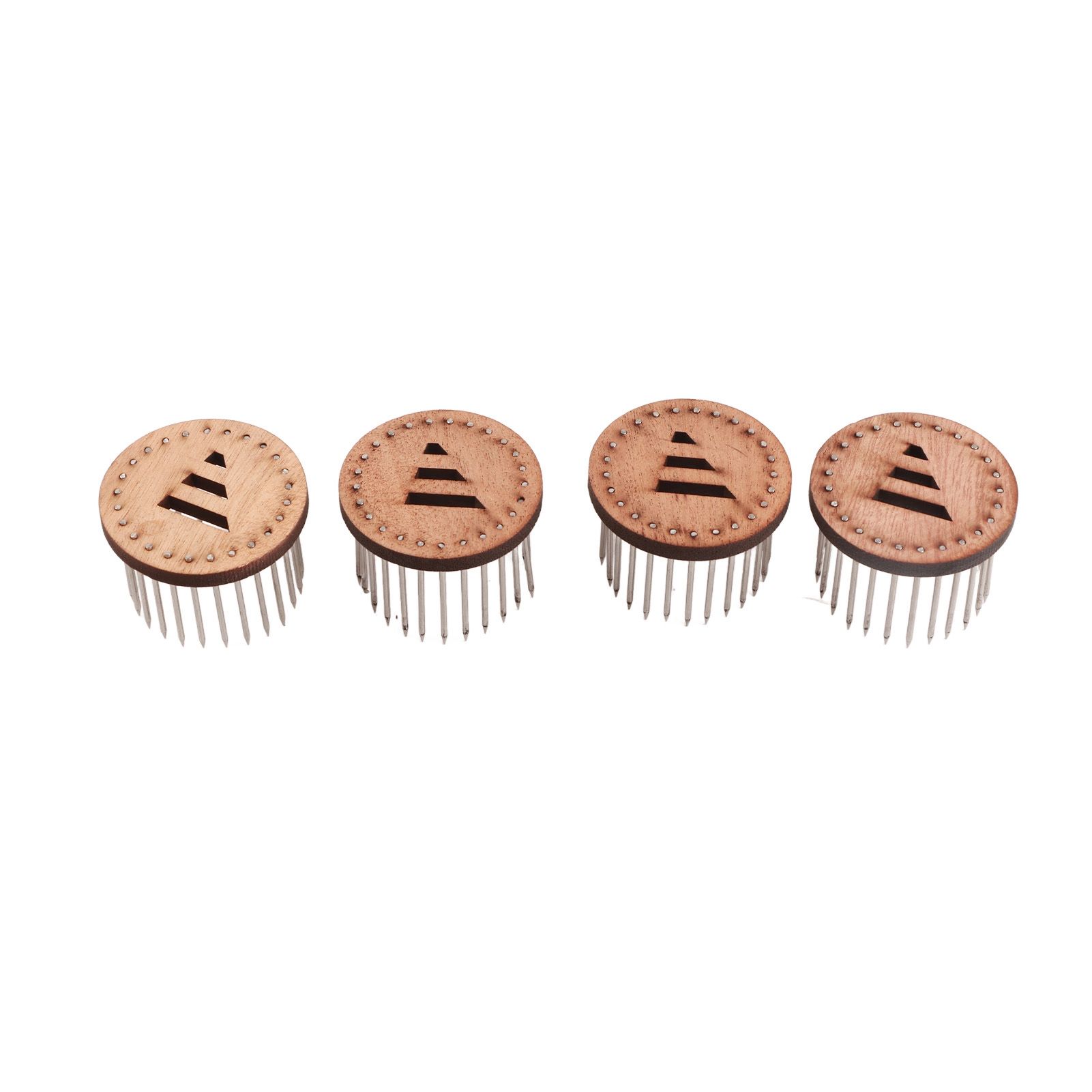 4Pcs Needle Type Queen Bee Cage Bee Catcher Equipment Beekeeping Apiculture Accessory Tools - Image 5