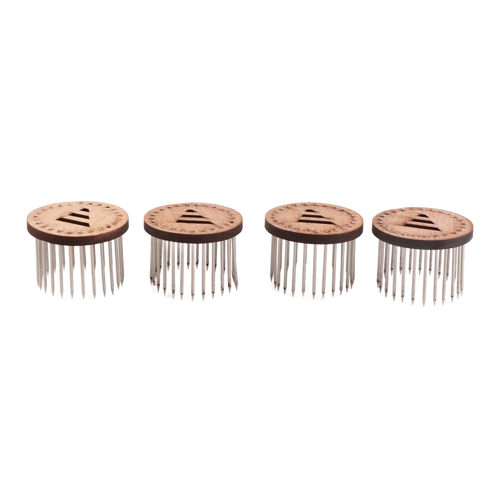 4Pcs Needle Type Queen Bee Cage Bee Catcher Equipment Beekeeping Apiculture Accessory Tools - Image 6
