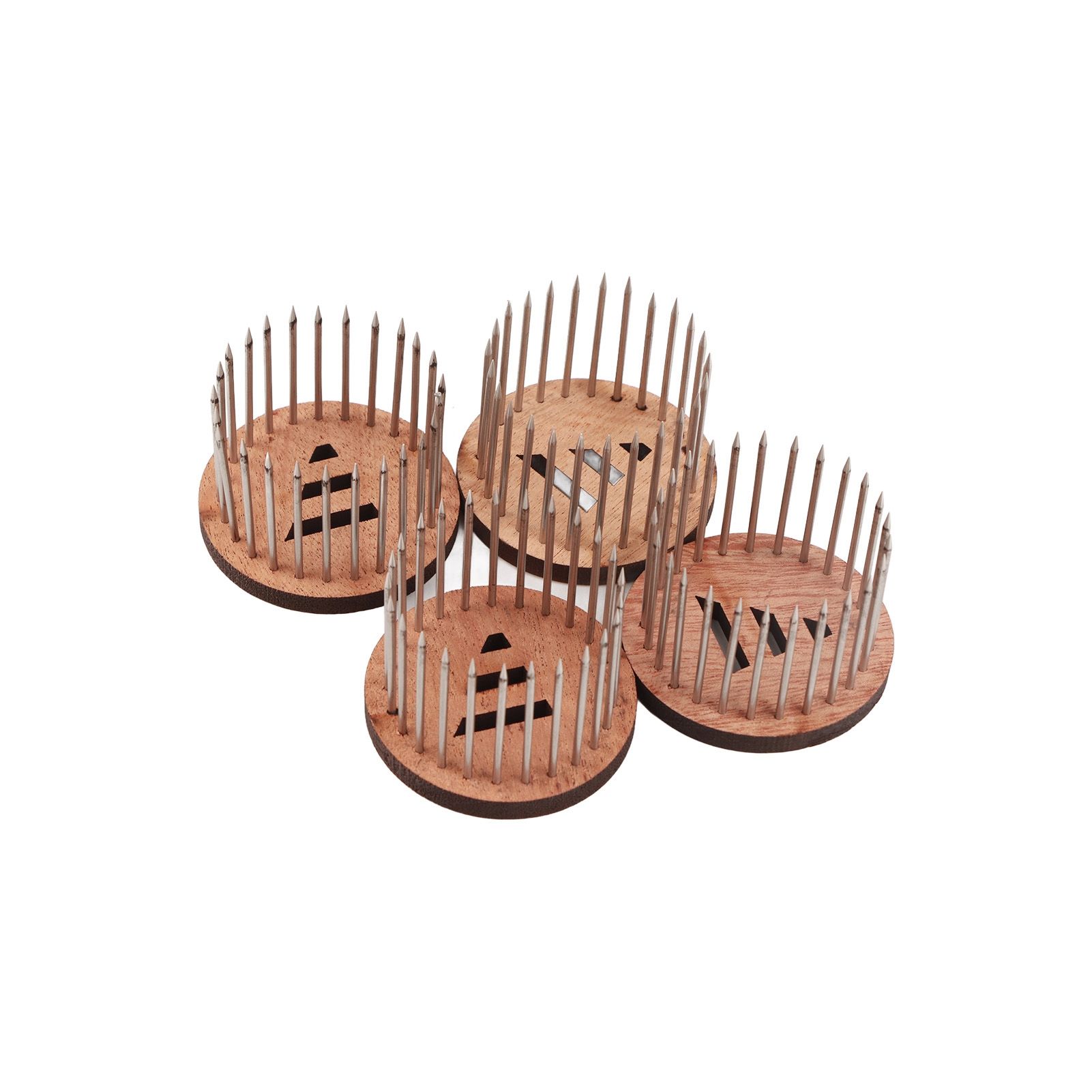 4Pcs Needle Type Queen Bee Cage Bee Catcher Equipment Beekeeping Apiculture Accessory Tools - Image 7