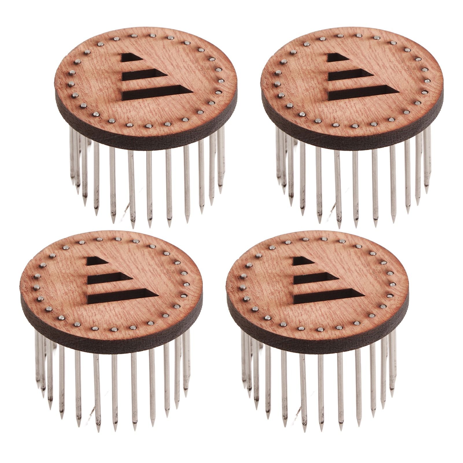 4Pcs Needle Type Queen Bee Cage Bee Catcher Equipment Beekeeping Apiculture Accessory Tools - Image 8