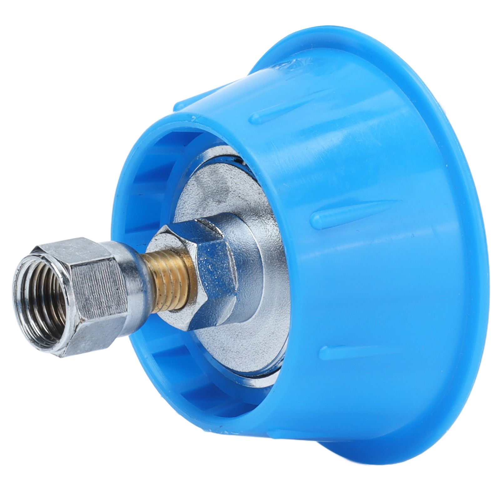G1/4 Female Thread 7 Holes Atomizing Nozzle Garden High Pressure Pesticide Sprayer Misting Nozzle - Image 4