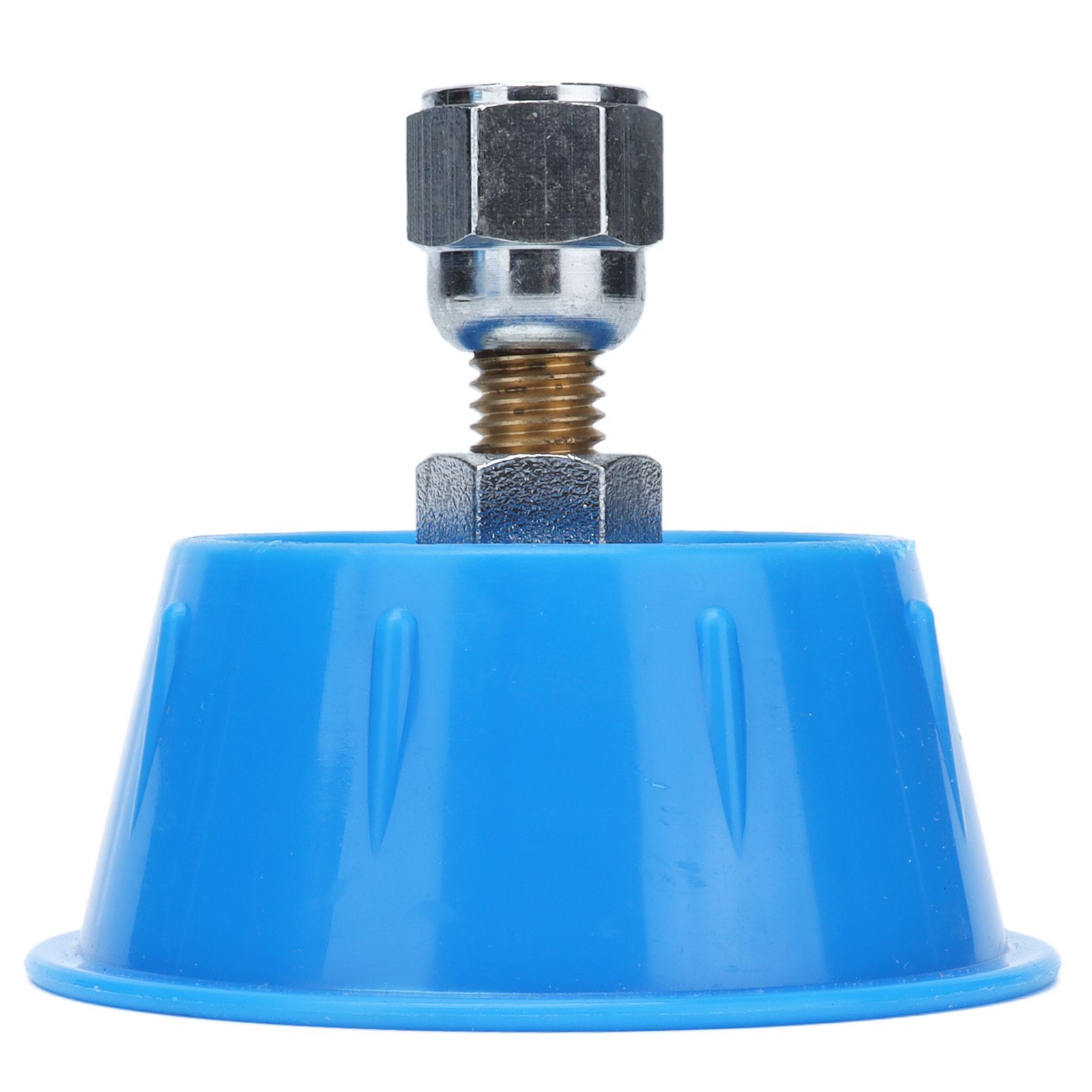 G1/4 Female Thread 7 Holes Atomizing Nozzle Garden High Pressure Pesticide Sprayer Misting Nozzle - Image 5