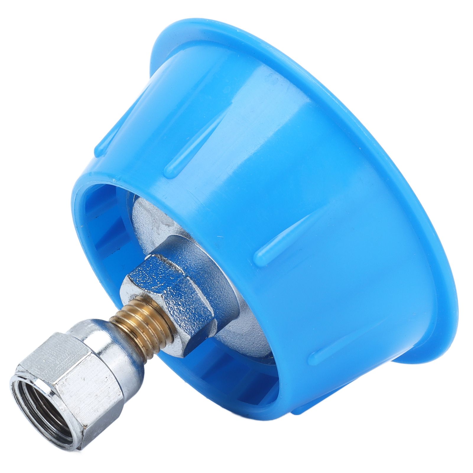 G1/4 Female Thread 7 Holes Atomizing Nozzle Garden High Pressure Pesticide Sprayer Misting Nozzle - Image 7