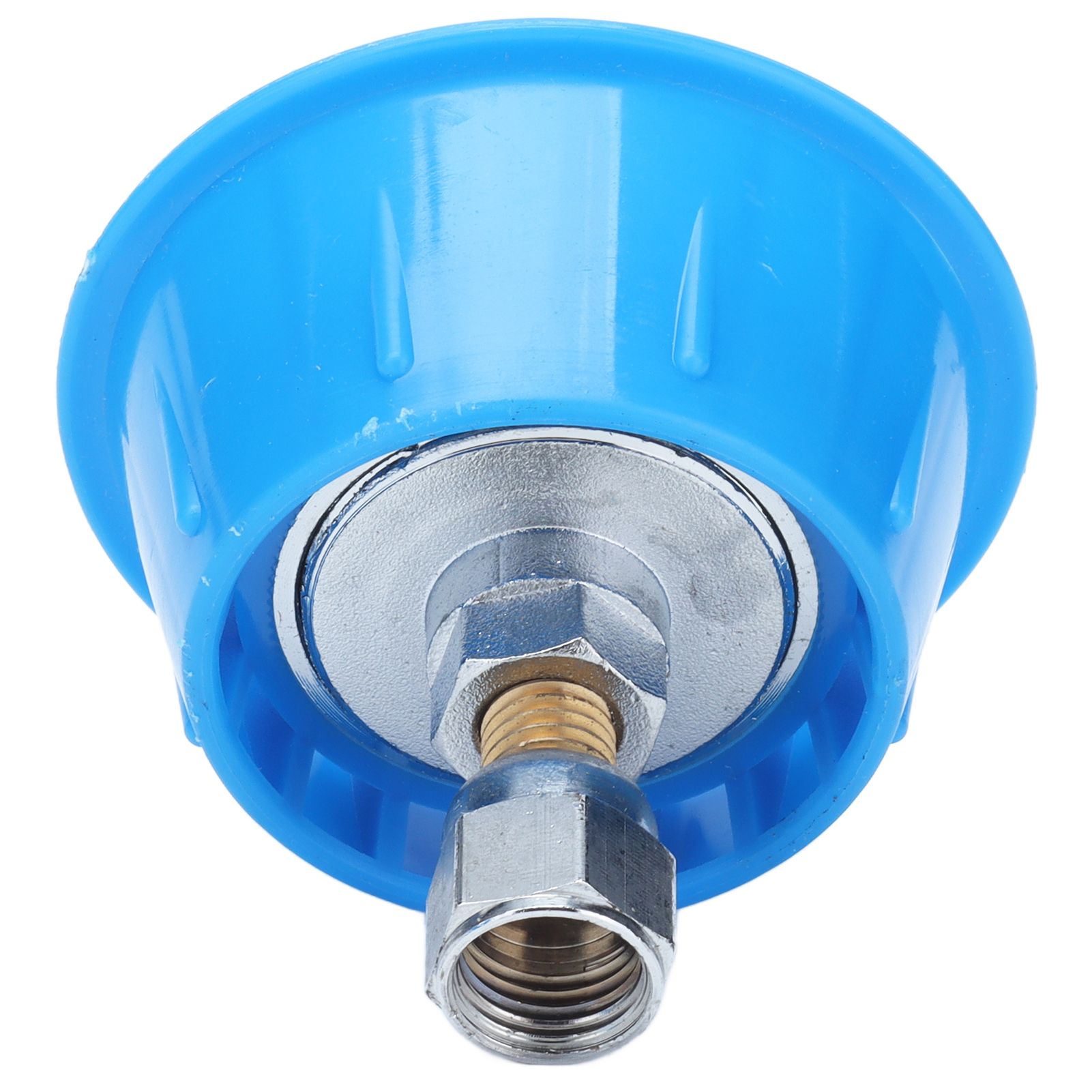 G1/4 Female Thread 7 Holes Atomizing Nozzle Garden High Pressure Pesticide Sprayer Misting Nozzle - Image 8