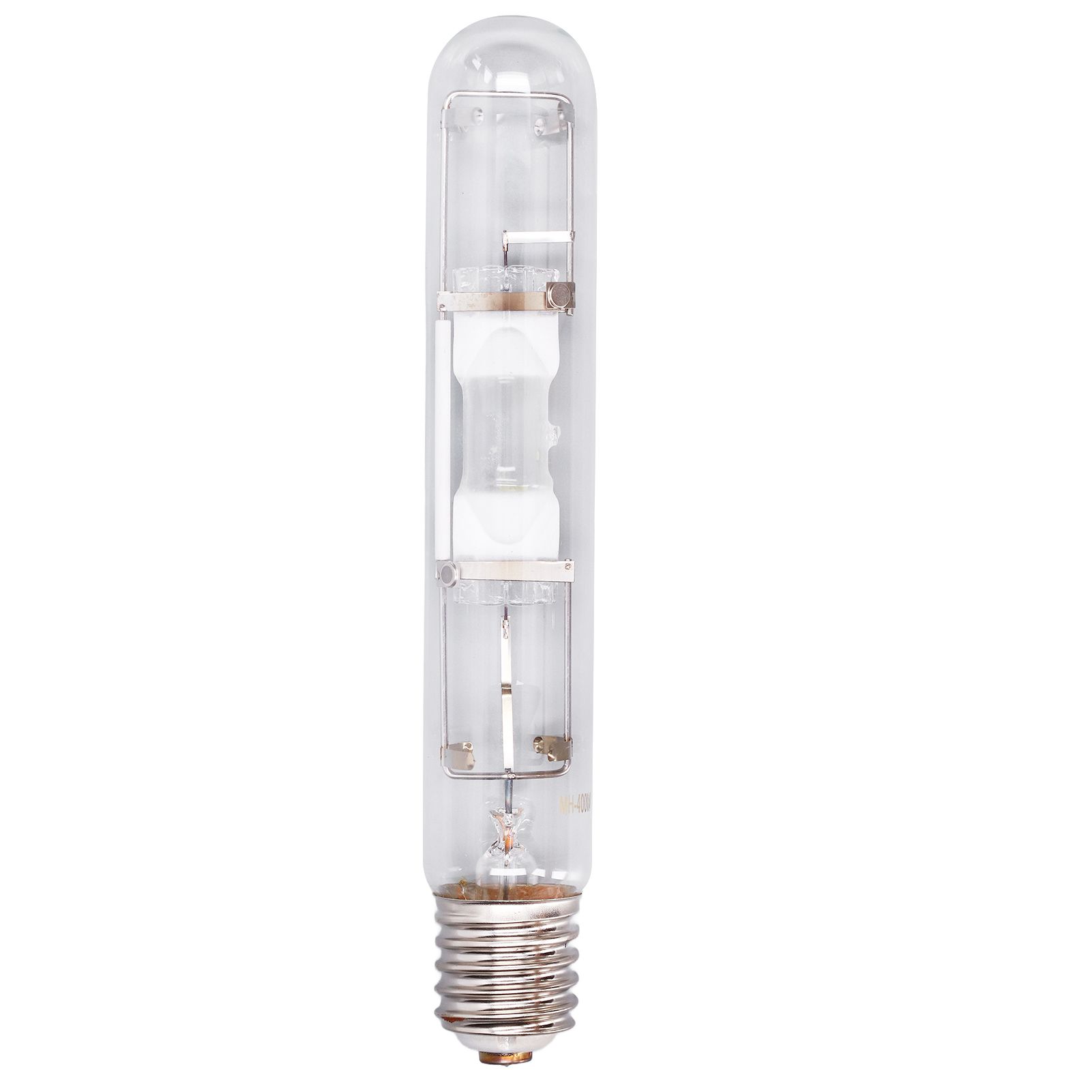 Metal Halide Lamp 400W Low Power Consumption Plant Growth Bulb Replacement 110V to 240V - Image 1