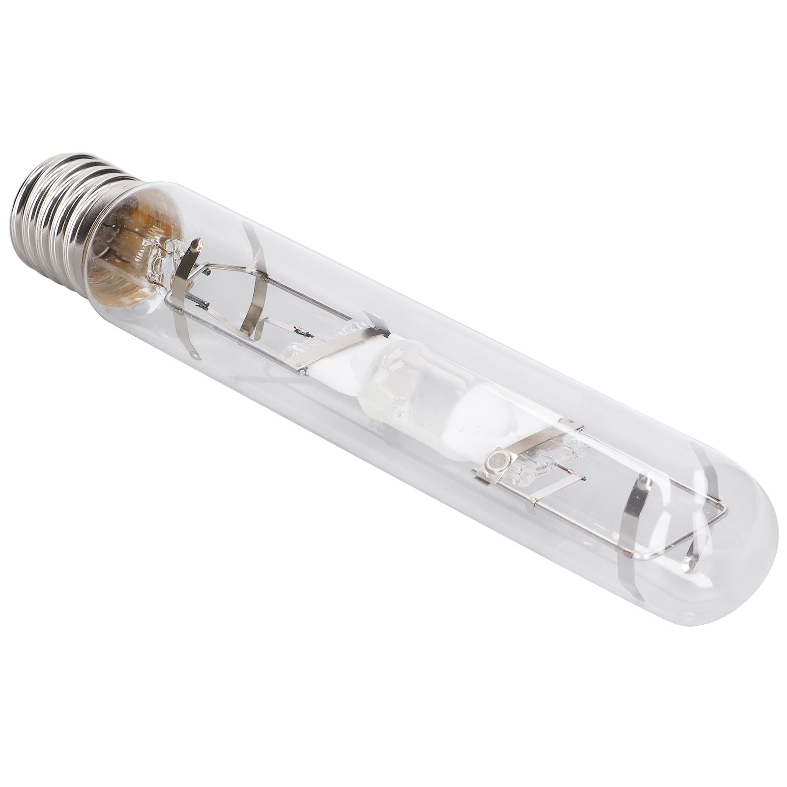 Metal Halide Lamp 400W Low Power Consumption Plant Growth Bulb Replacement 110V to 240V - Image 2