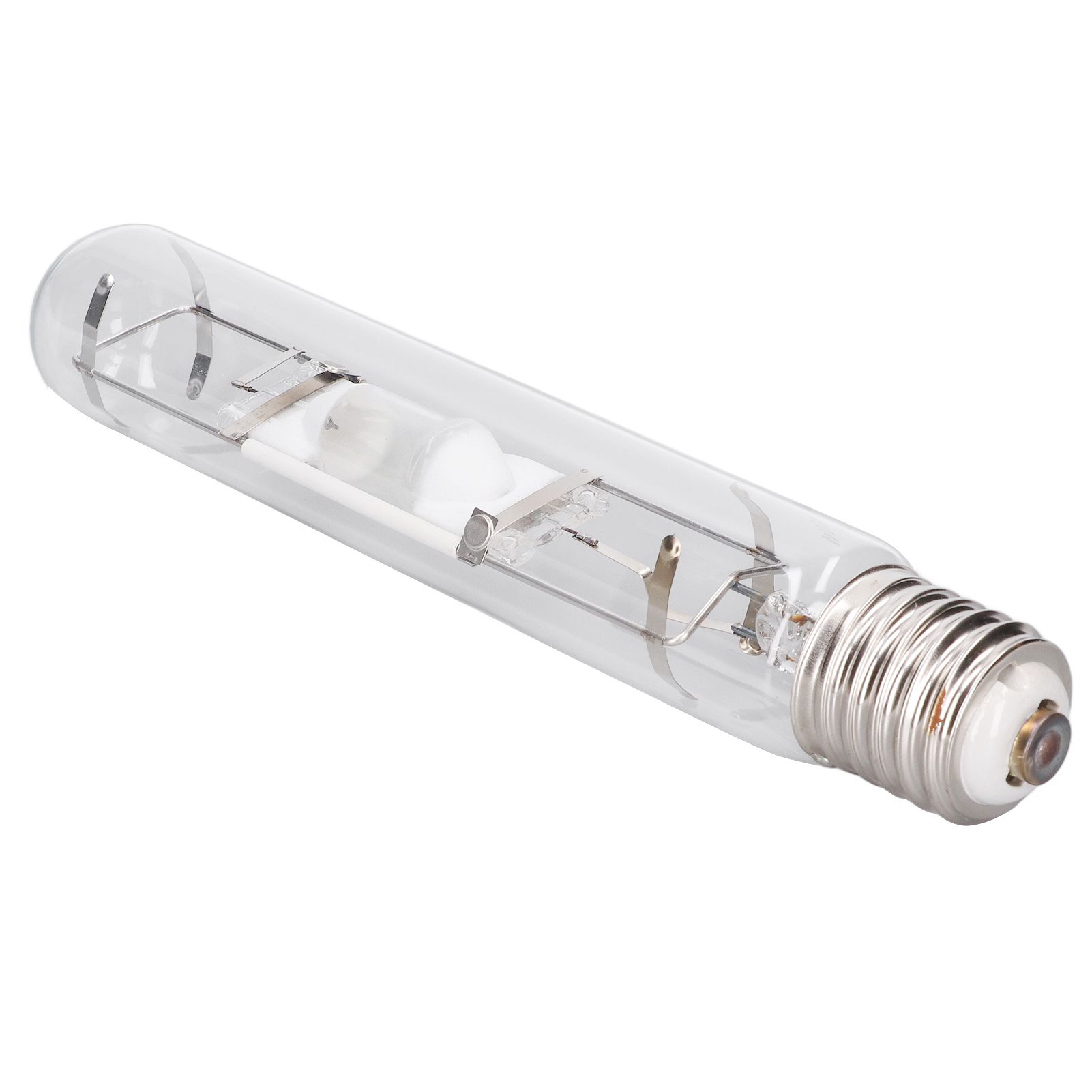 Metal Halide Lamp 400W Low Power Consumption Plant Growth Bulb Replacement 110V to 240V - Image 3