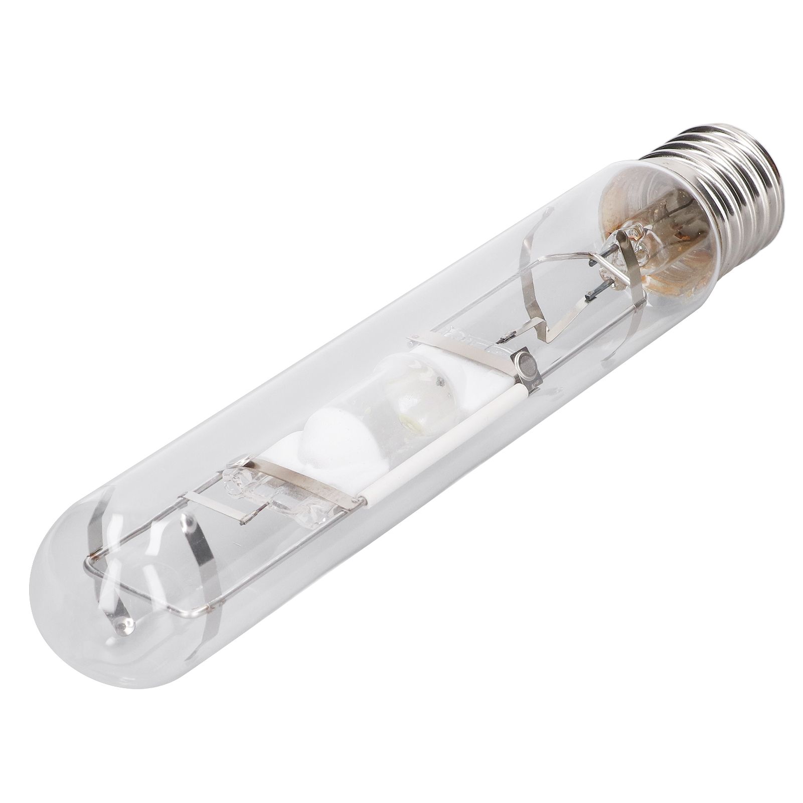 Metal Halide Lamp 400W Low Power Consumption Plant Growth Bulb Replacement 110V to 240V - Image 4