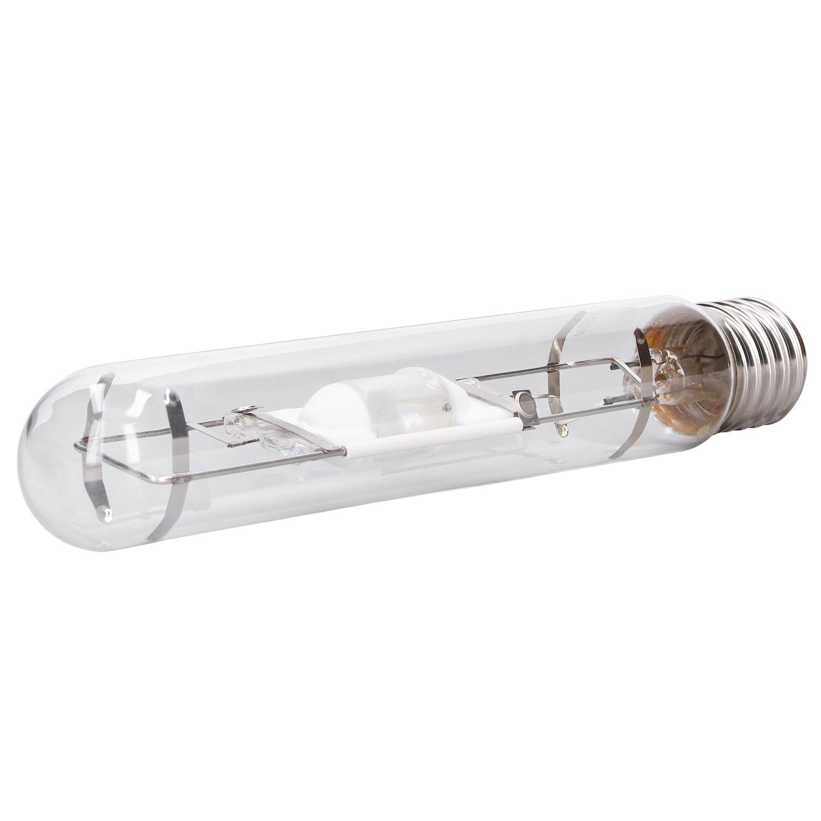 Metal Halide Lamp 400W Low Power Consumption Plant Growth Bulb Replacement 110V to 240V - Image 5