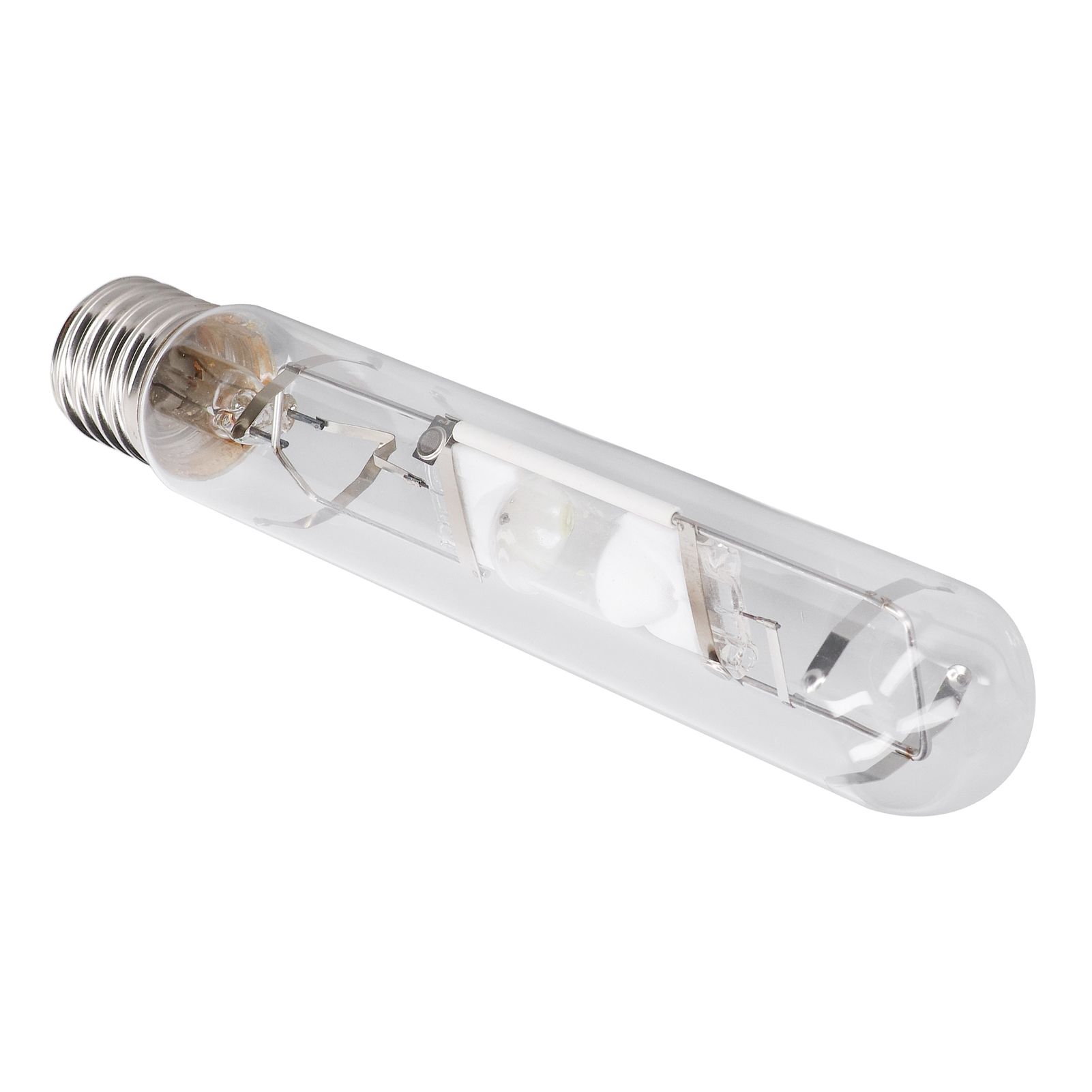 Metal Halide Lamp 400W Low Power Consumption Plant Growth Bulb Replacement 110V to 240V - Image 6