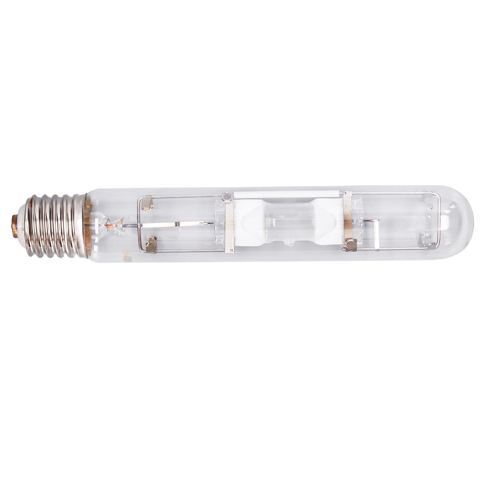 Metal Halide Lamp 400W Low Power Consumption Plant Growth Bulb Replacement 110V to 240V - Image 7