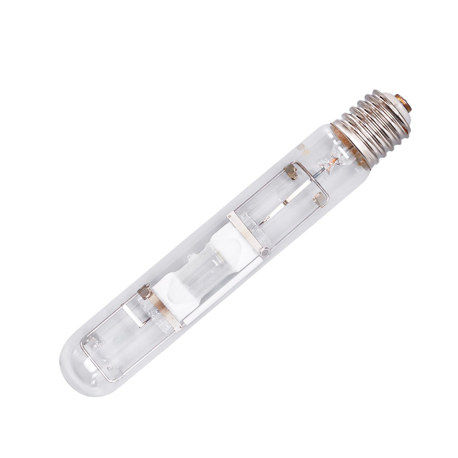 Metal Halide Lamp 400W Low Power Consumption Plant Growth Bulb Replacement 110V to 240V - Image 8