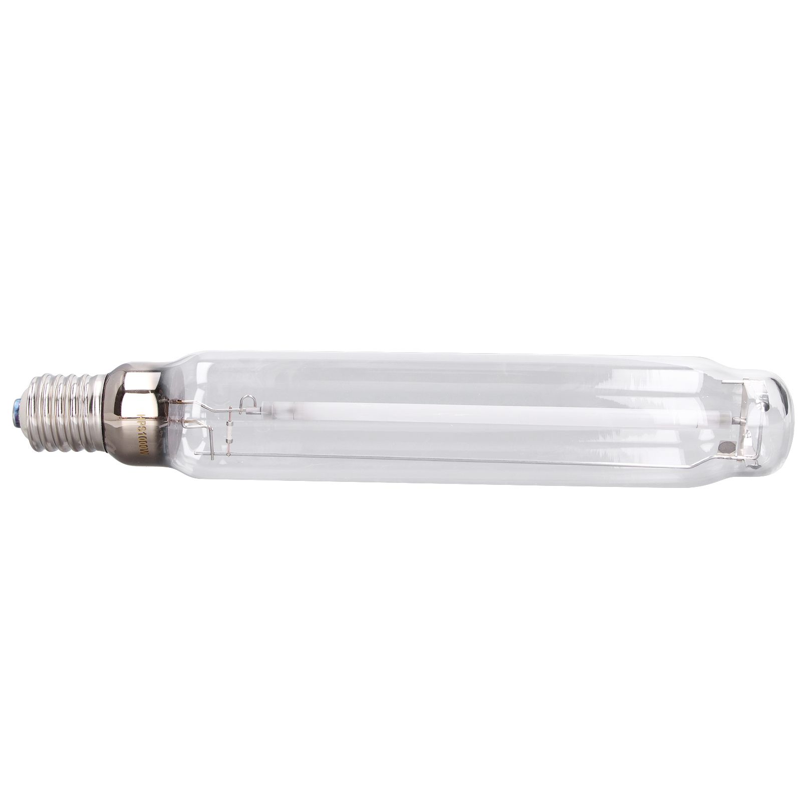 Plant Grow Light 1000W Low Power Consumption Lamp Replacement for Agricultural Plants 110V to 240V - Image 1