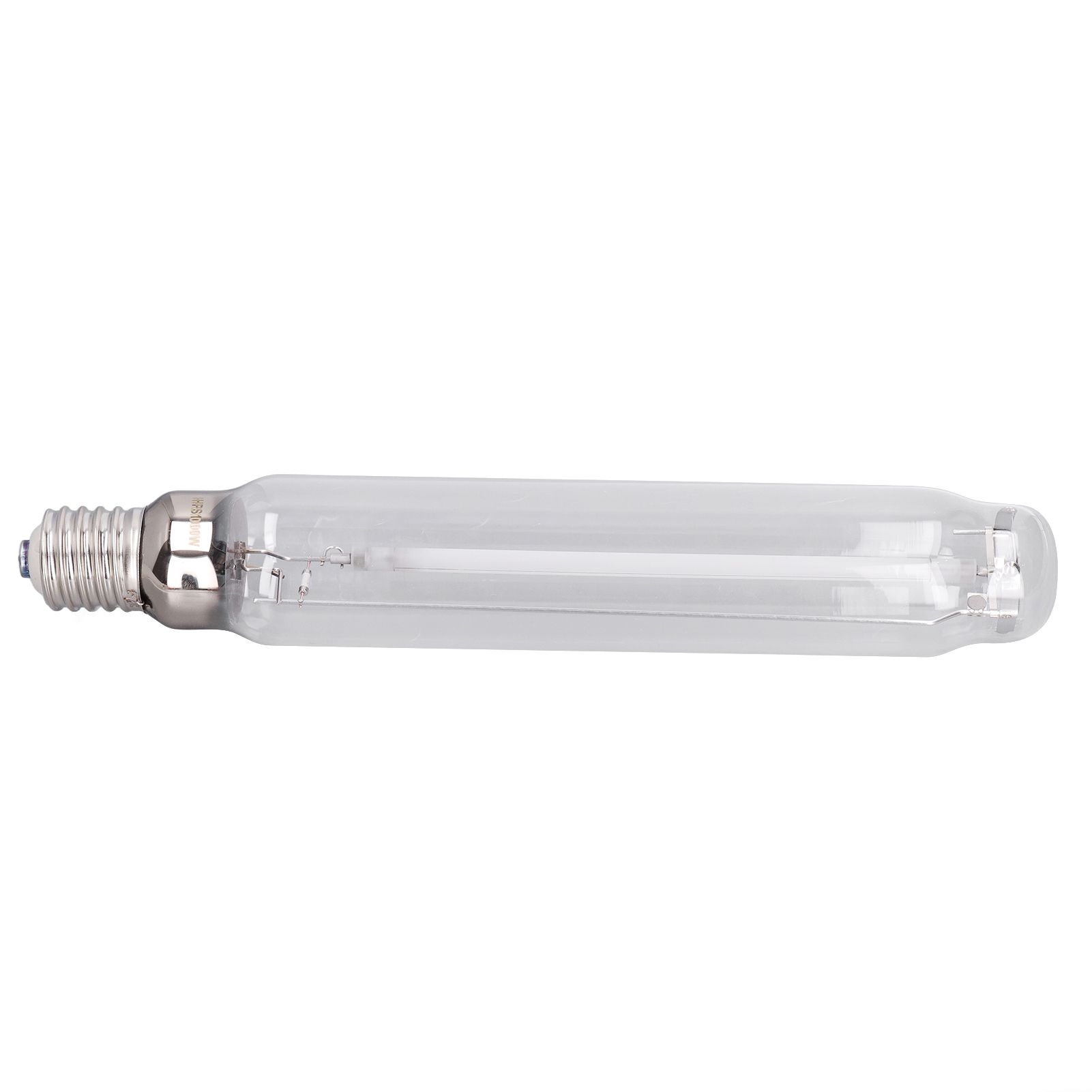 Plant Grow Light 1000W Low Power Consumption Lamp Replacement for Agricultural Plants 110V to 240V - Image 2