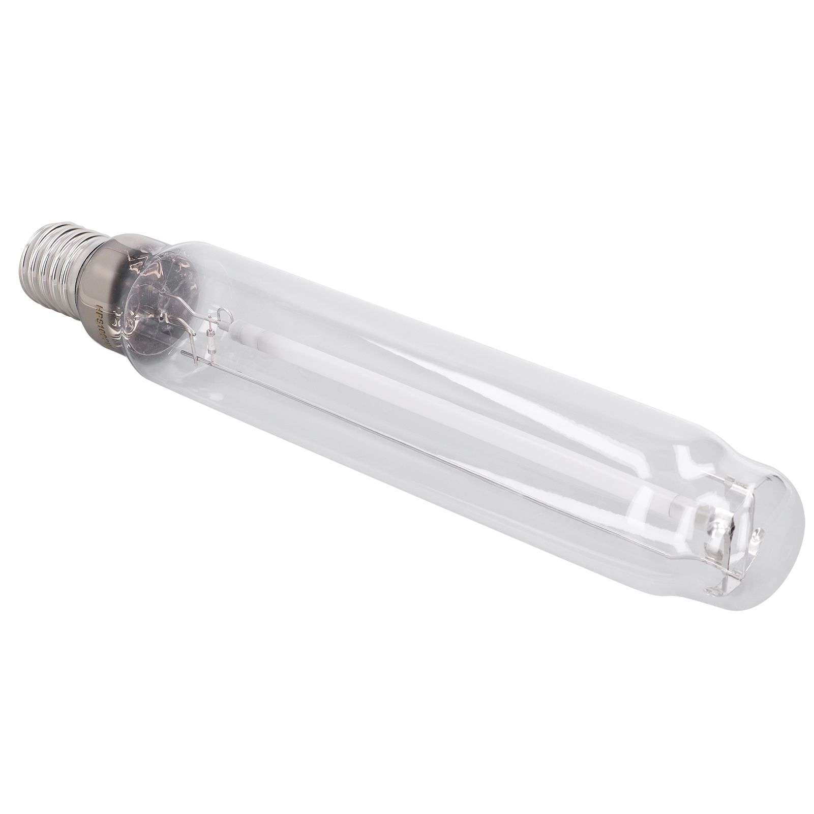 Plant Grow Light 1000W Low Power Consumption Lamp Replacement for Agricultural Plants 110V to 240V - Image 3