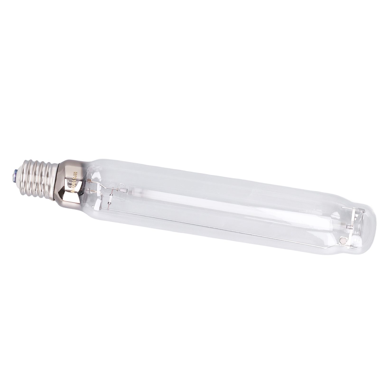 Plant Grow Light 1000W Low Power Consumption Lamp Replacement for Agricultural Plants 110V to 240V - Image 4