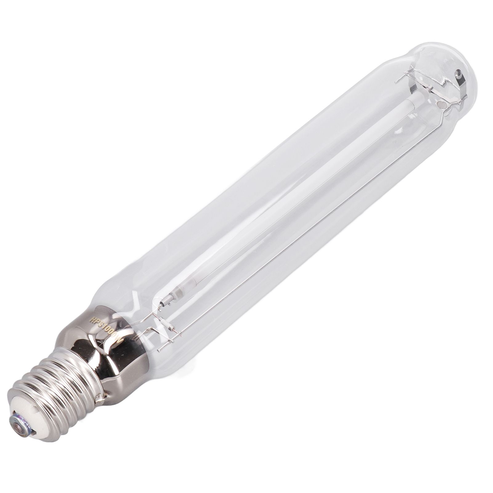 Plant Grow Light 1000W Low Power Consumption Lamp Replacement for Agricultural Plants 110V to 240V - Image 5